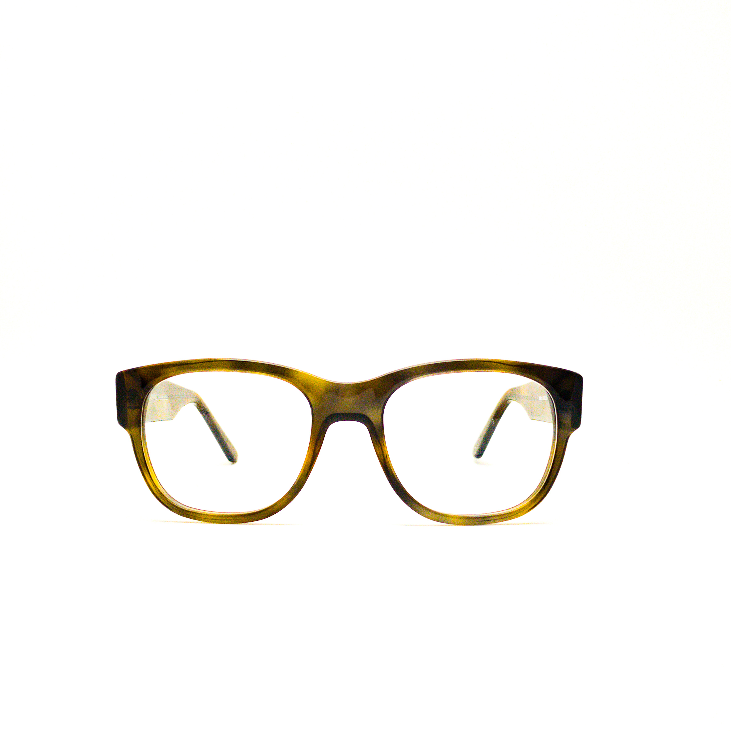 Optik Dudli AG - Andy Wolf 220426