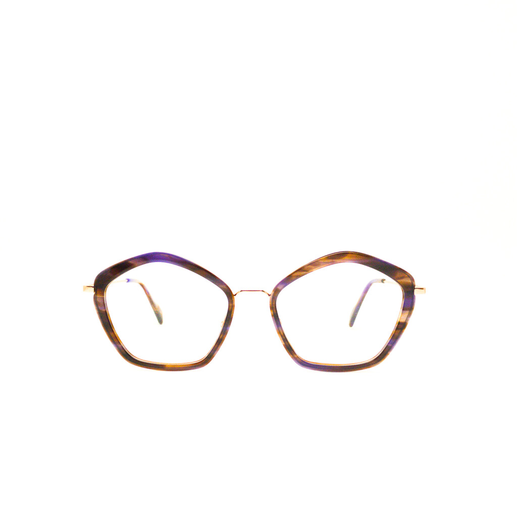 Optik Dudli AG - Andy Wolf 230238