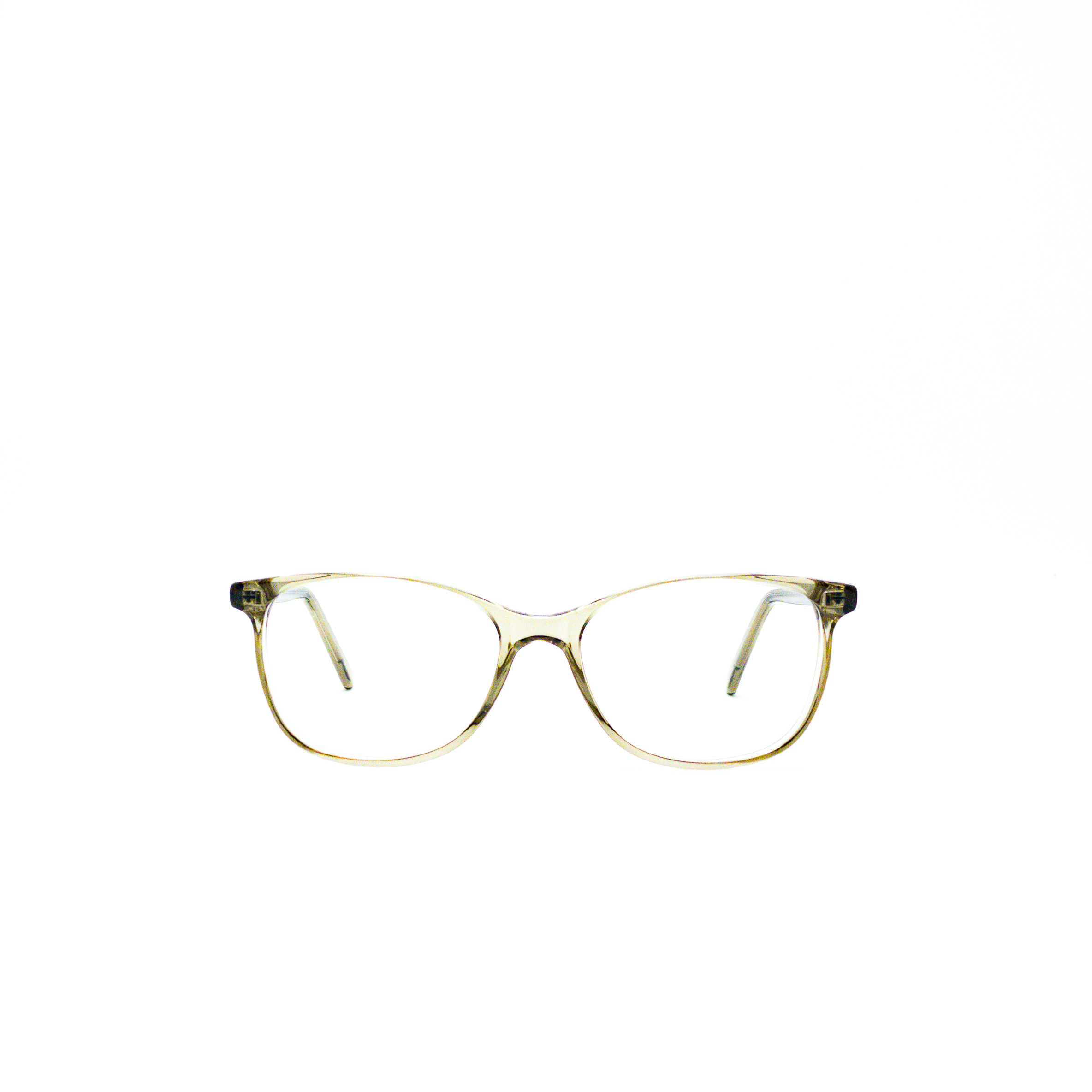 Optik Dudli AG - Andy Wolf 220646