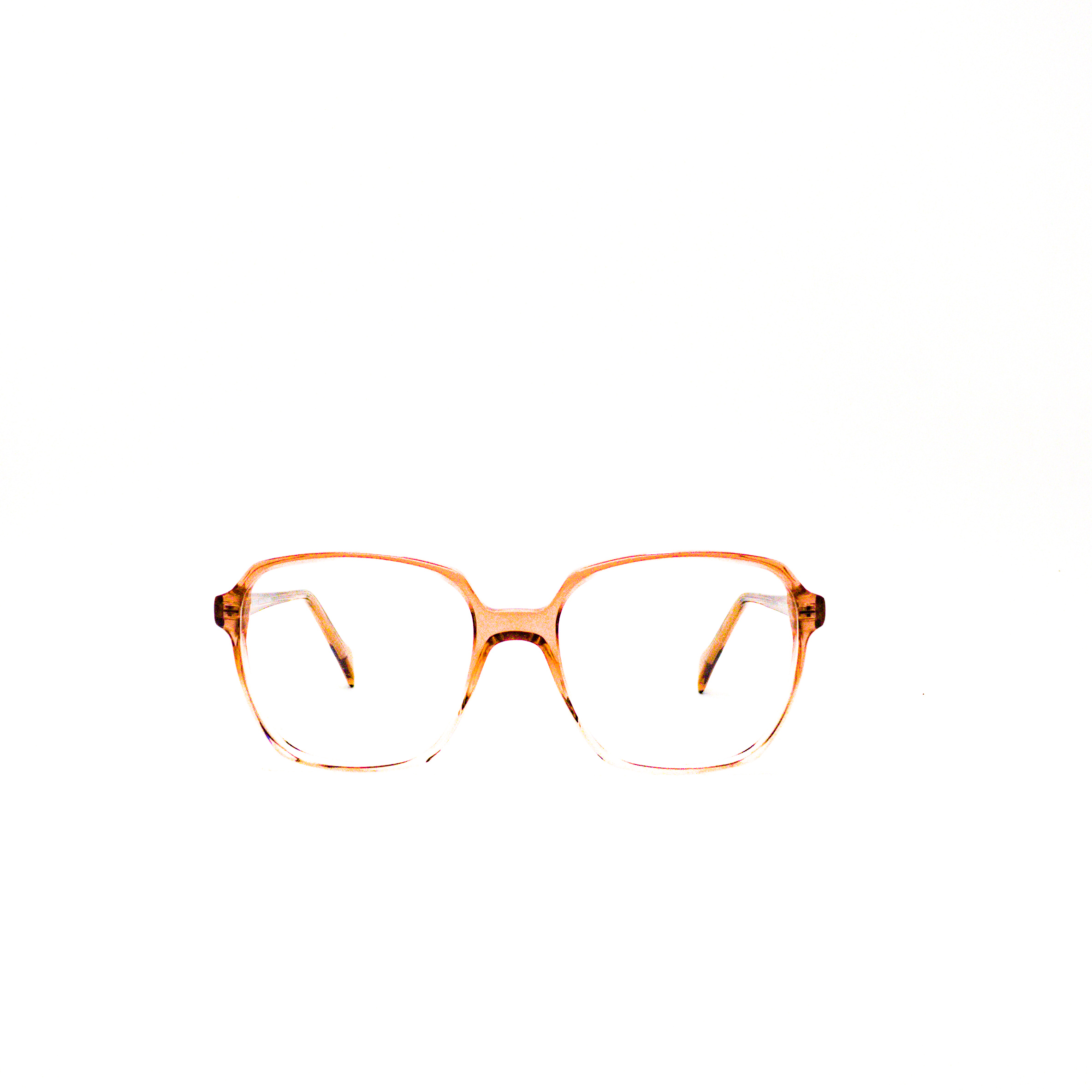 Optik Dudli AG - Andy Wolf 220425