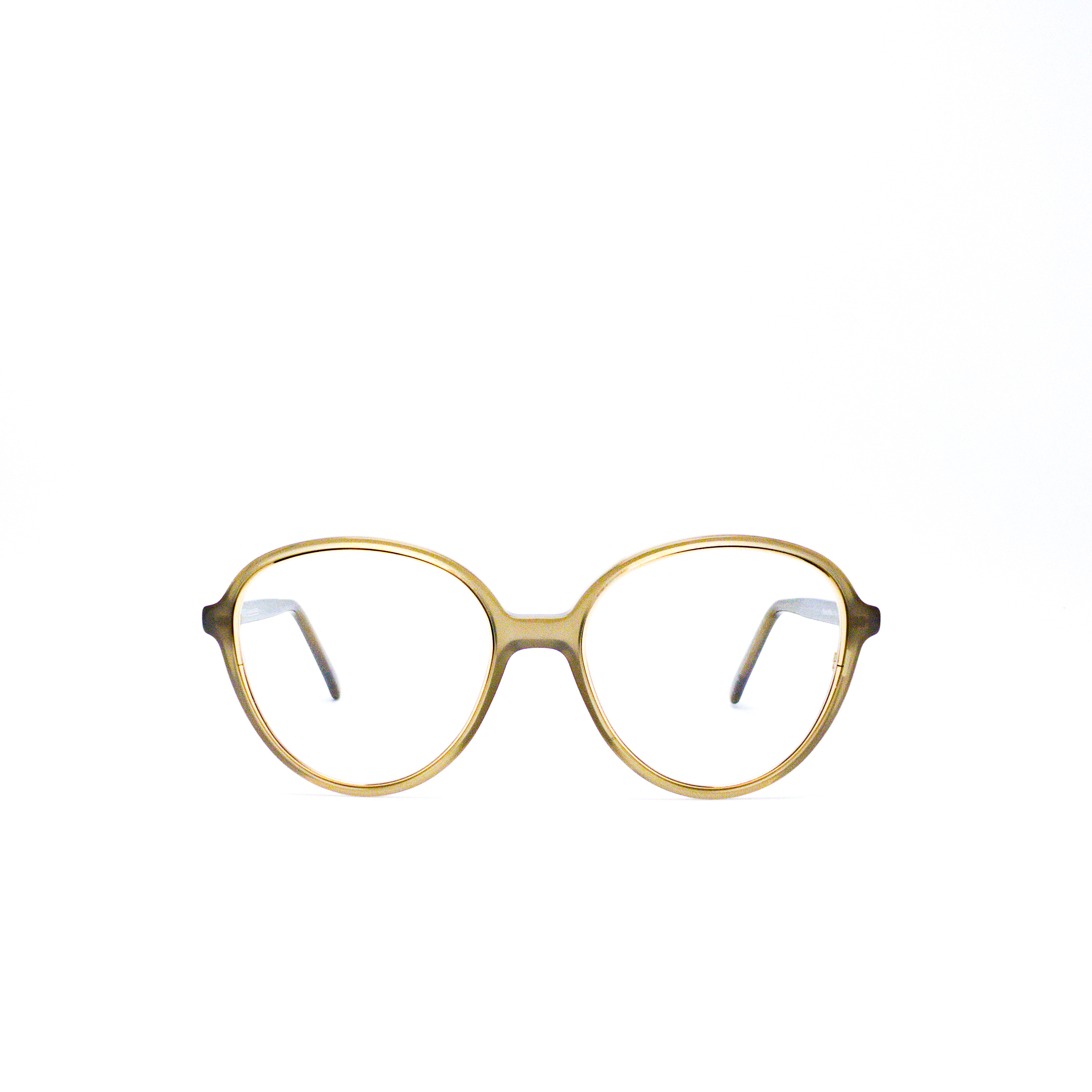 Optik Dudli AG - Andy Wolf 220551