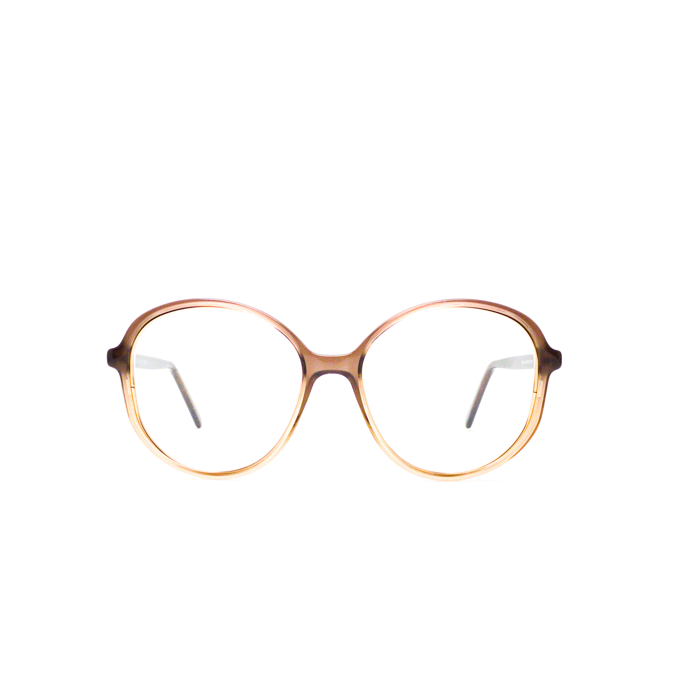 Optik Dudli AG - Andy Wolf 220647