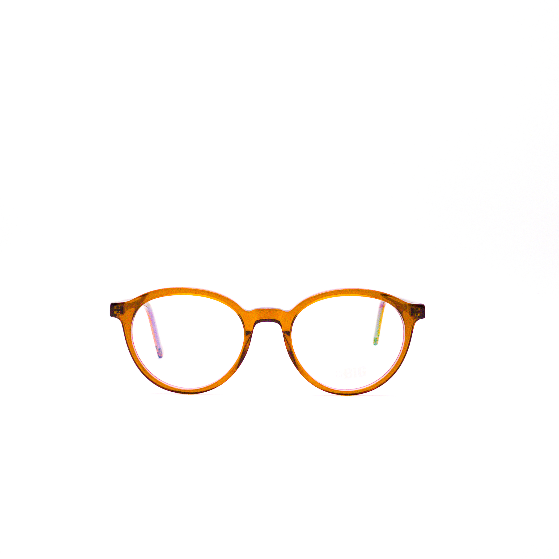 Optik Dudli AG - BBig 210302