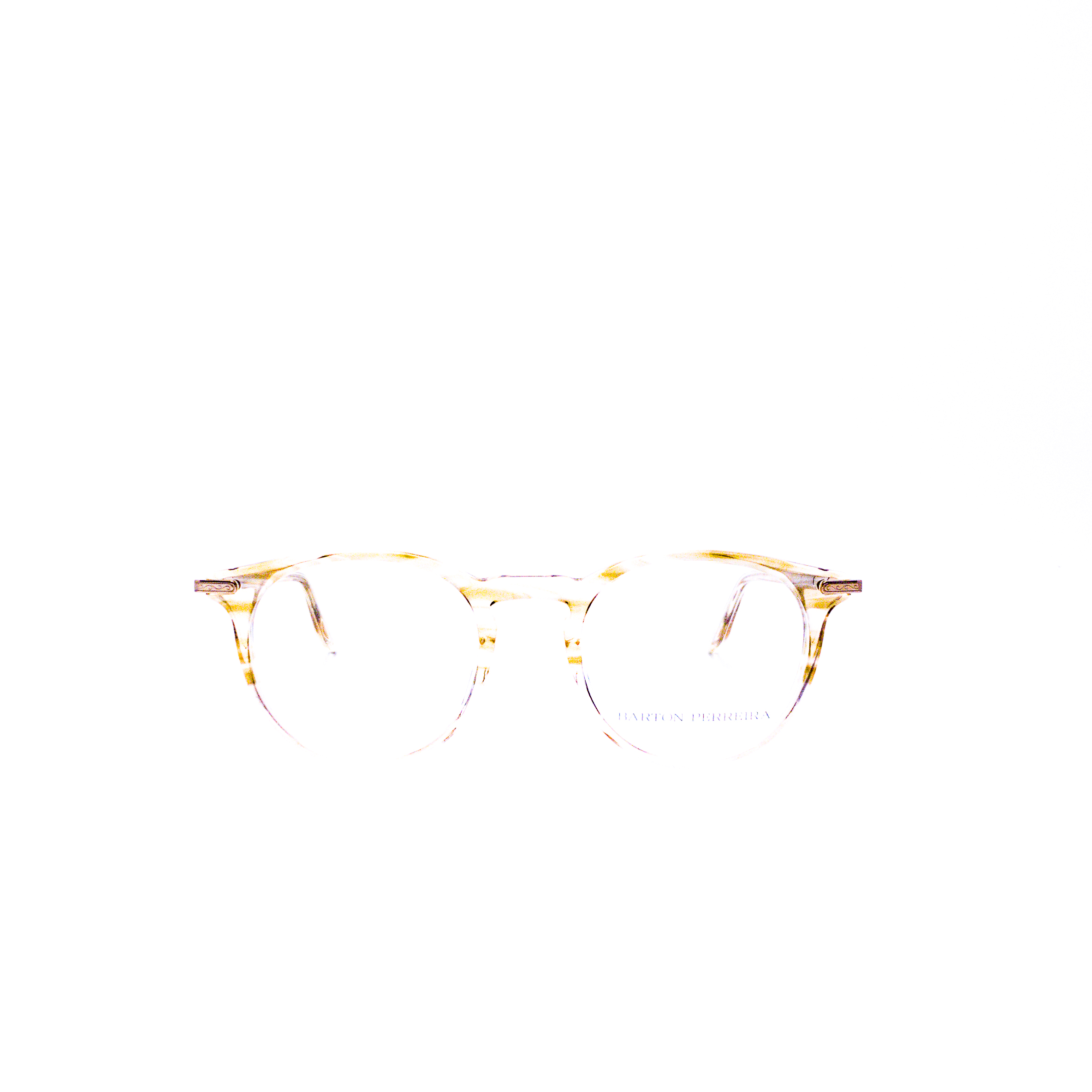 Optik Dudli AG - Barton Perreira 210432