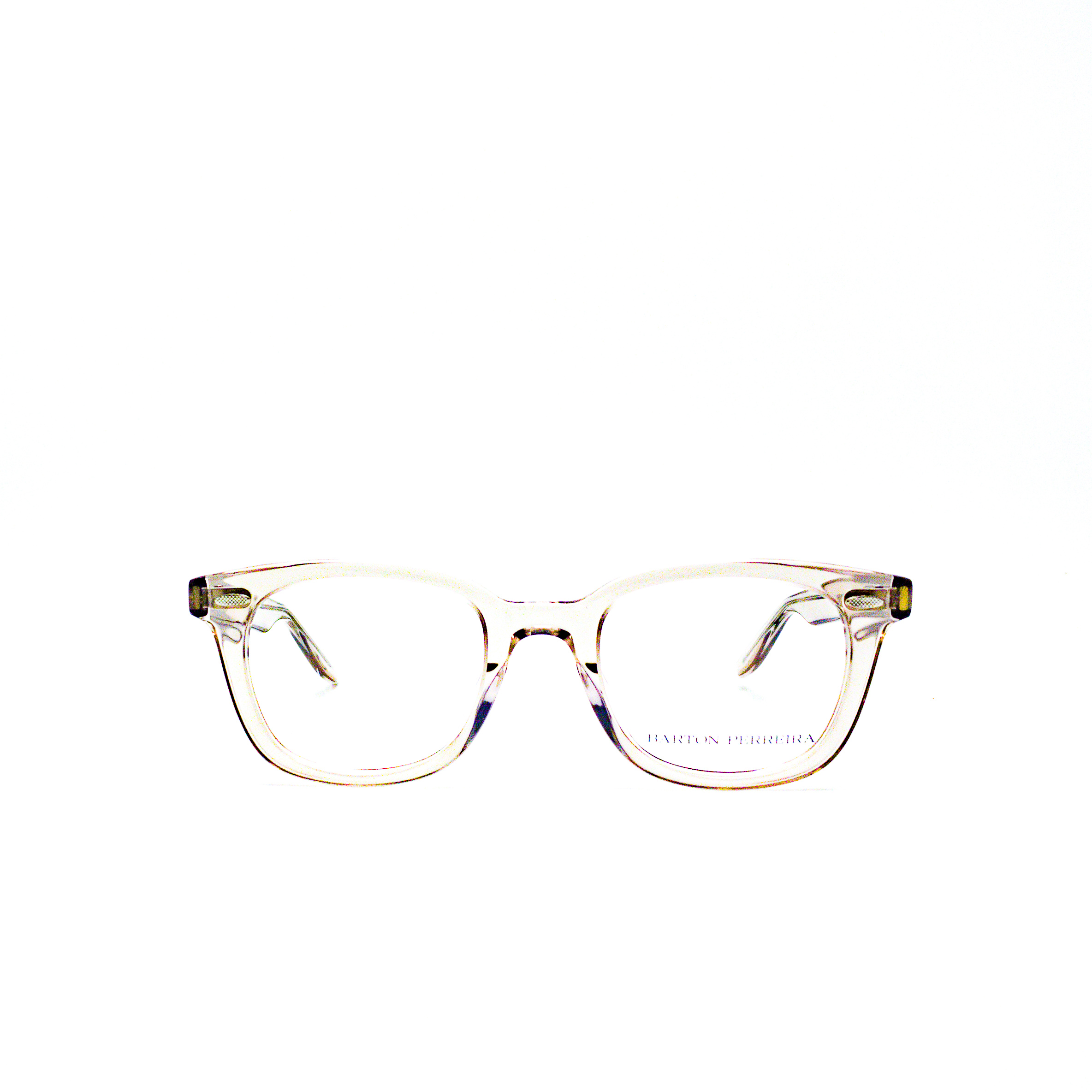 Optik Dudli AG - Barton Perreira 220444