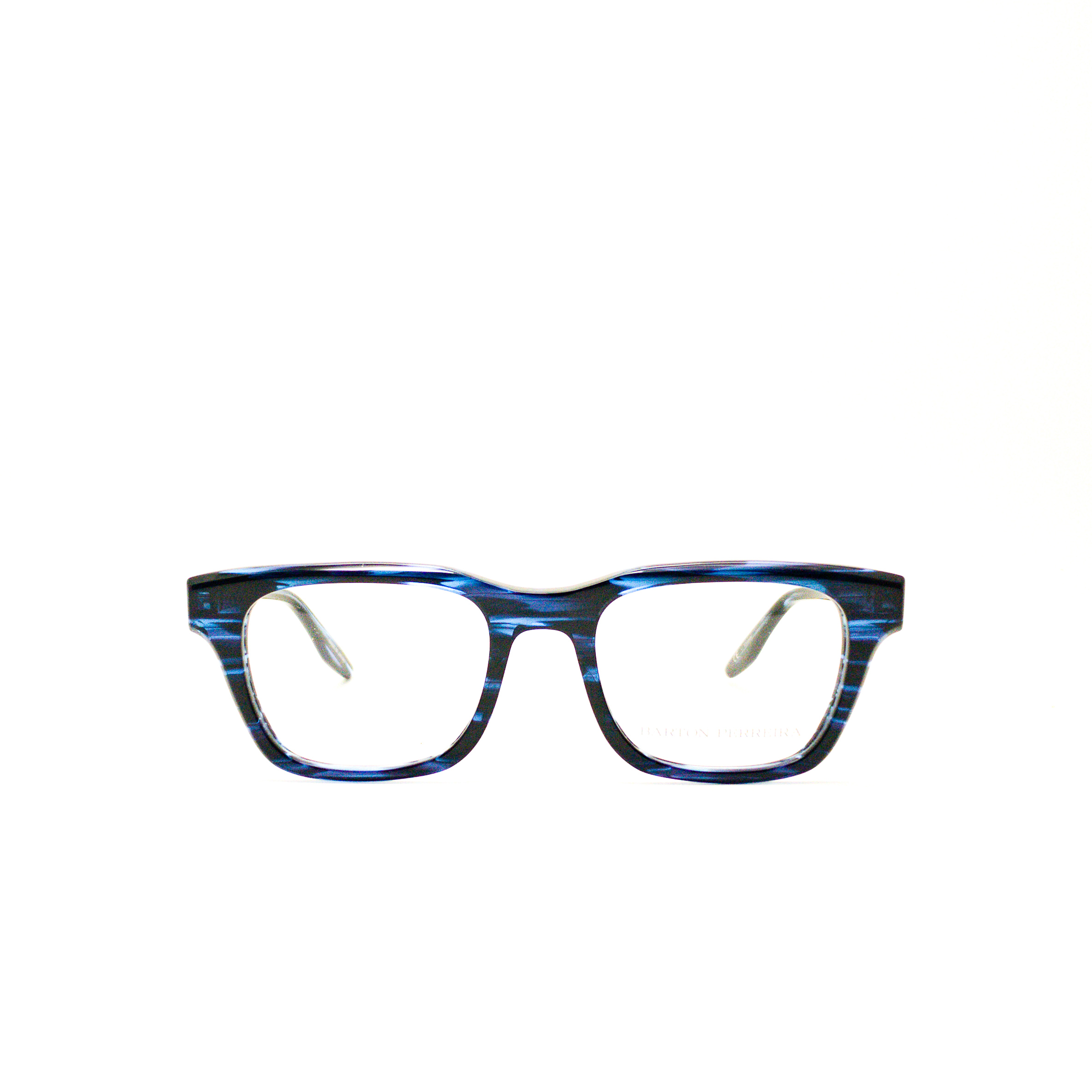 Optik Dudli AG - Barton Perreira 210696