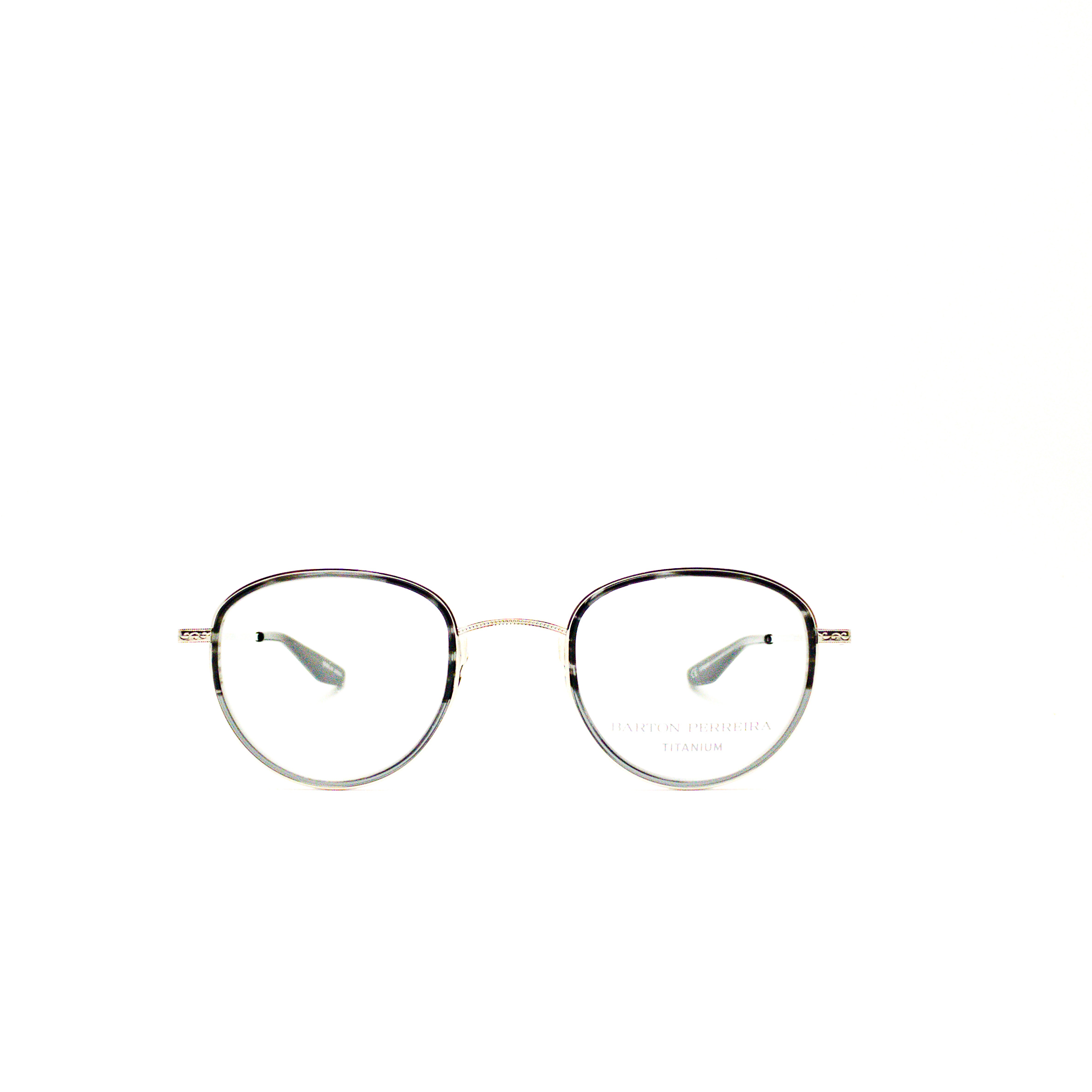 Optik Dudli AG - Barton Perreira 210694