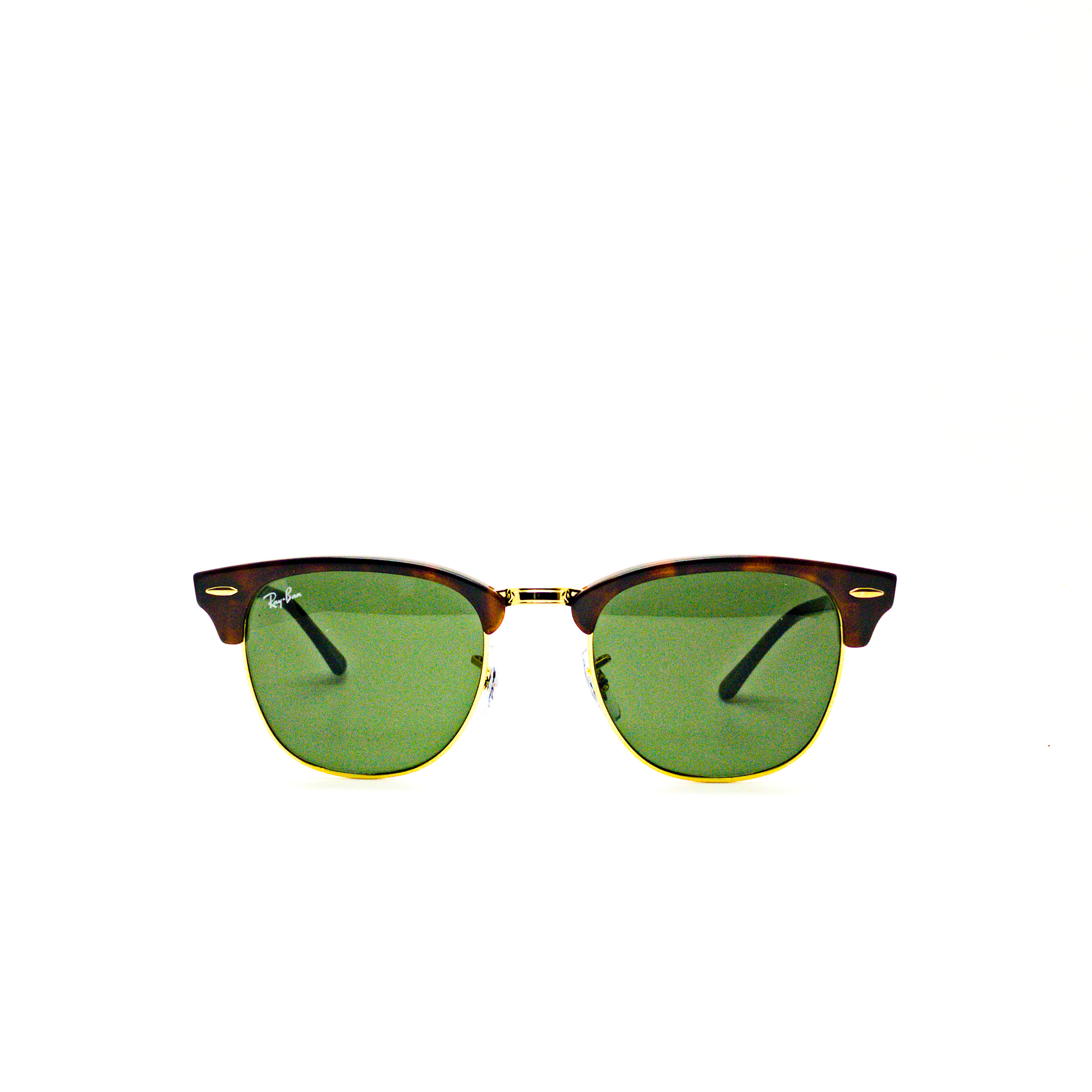 Optik Dudli AG - Ray Ban 220253