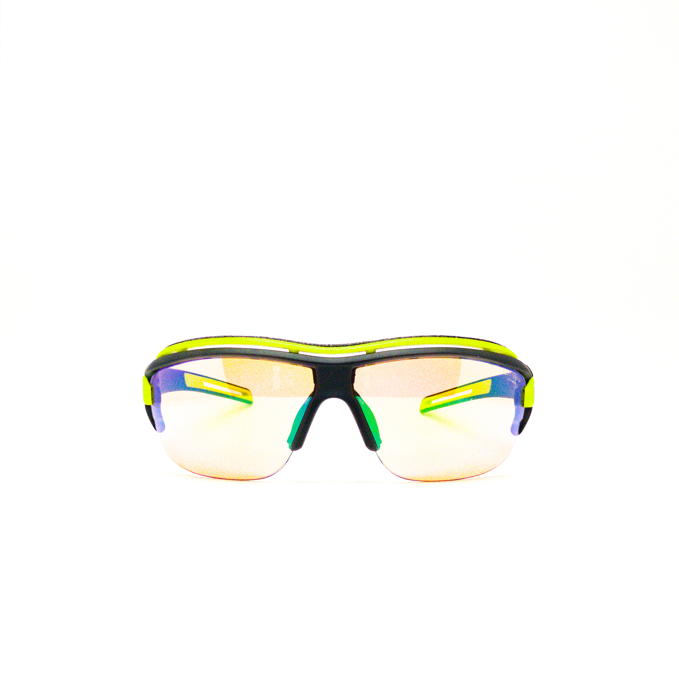 Optik Dudli AG - Evil Eye 220386