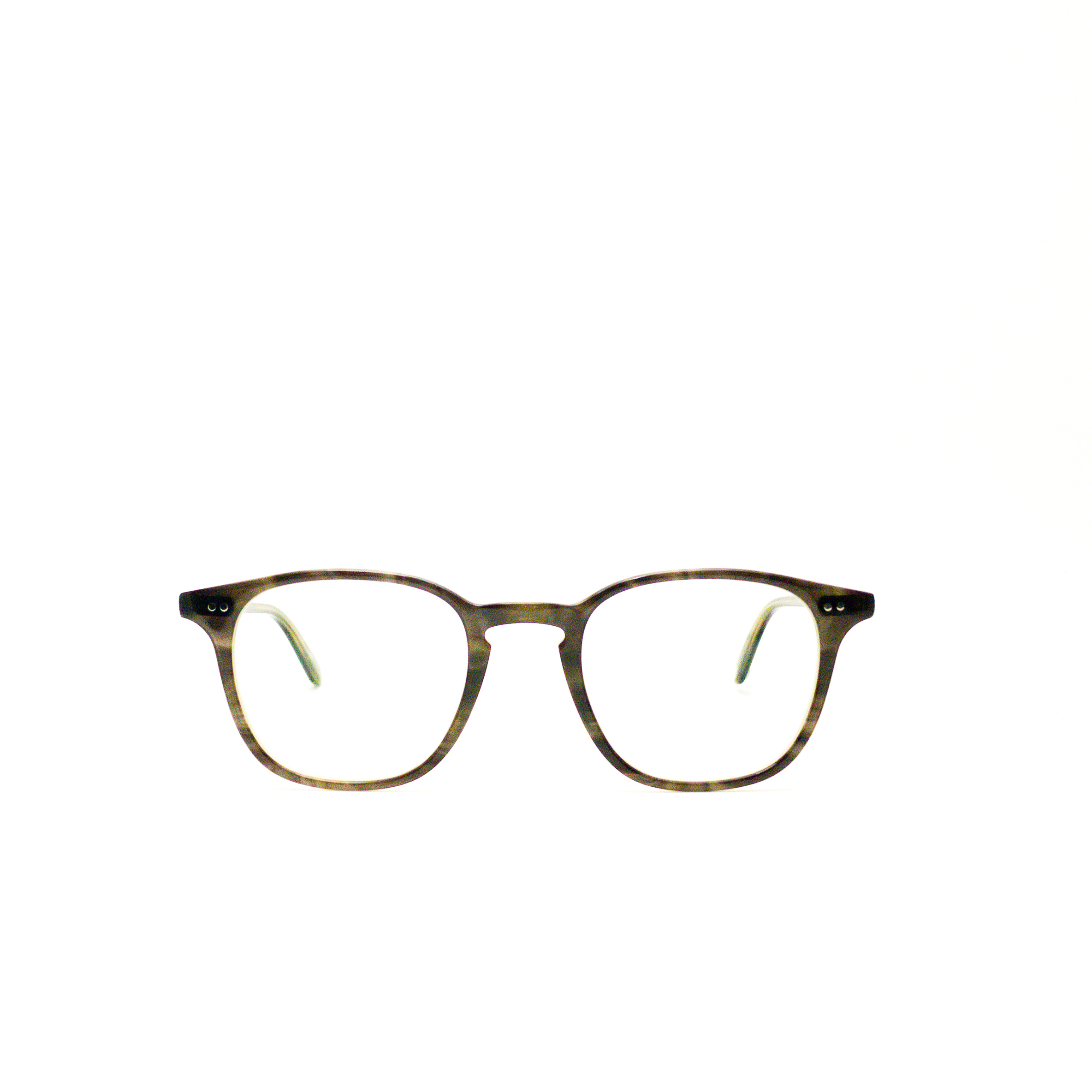 Optik Dudli AG - Garrett Leight 2100674