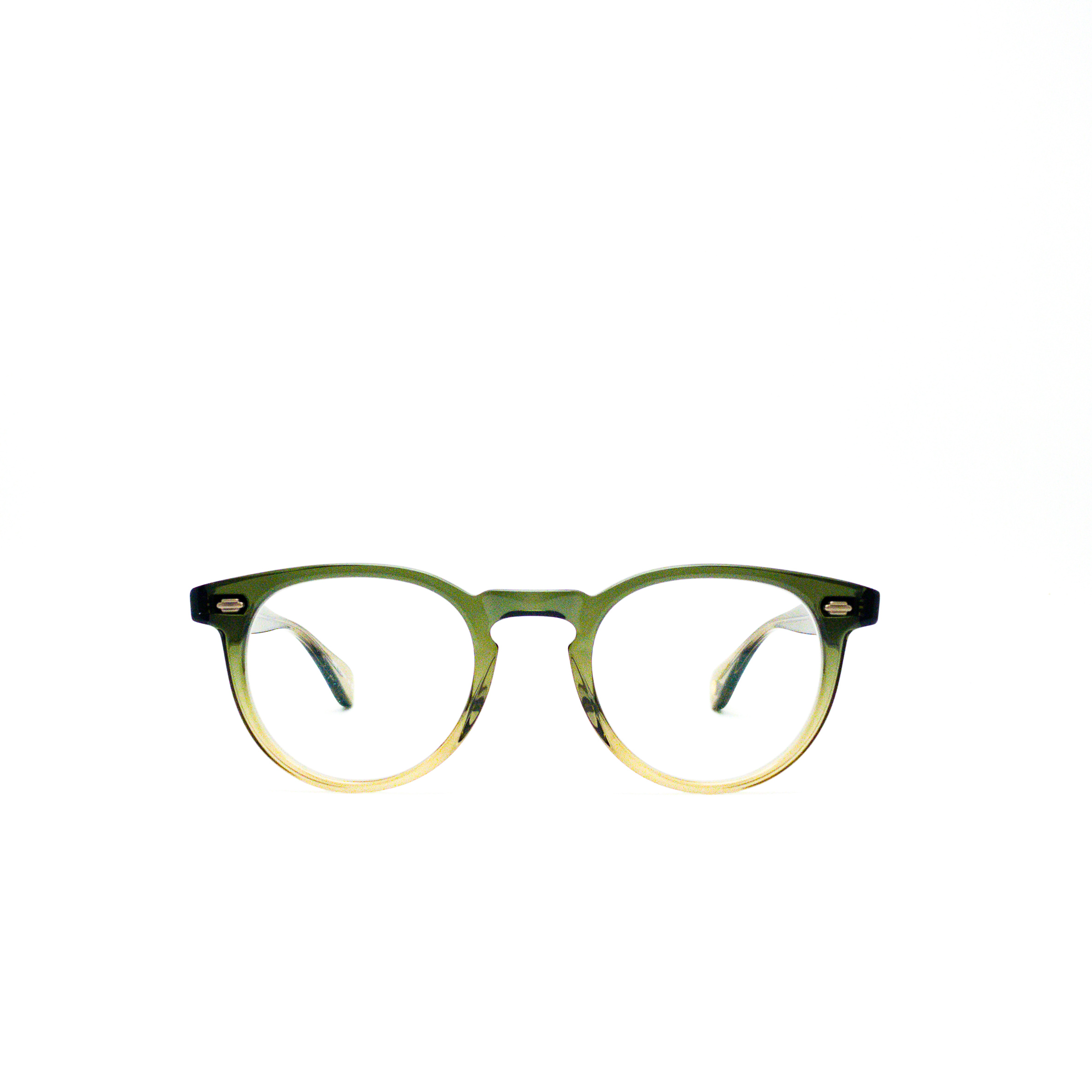 Optik Dudli AG - Garrett Leight 230127