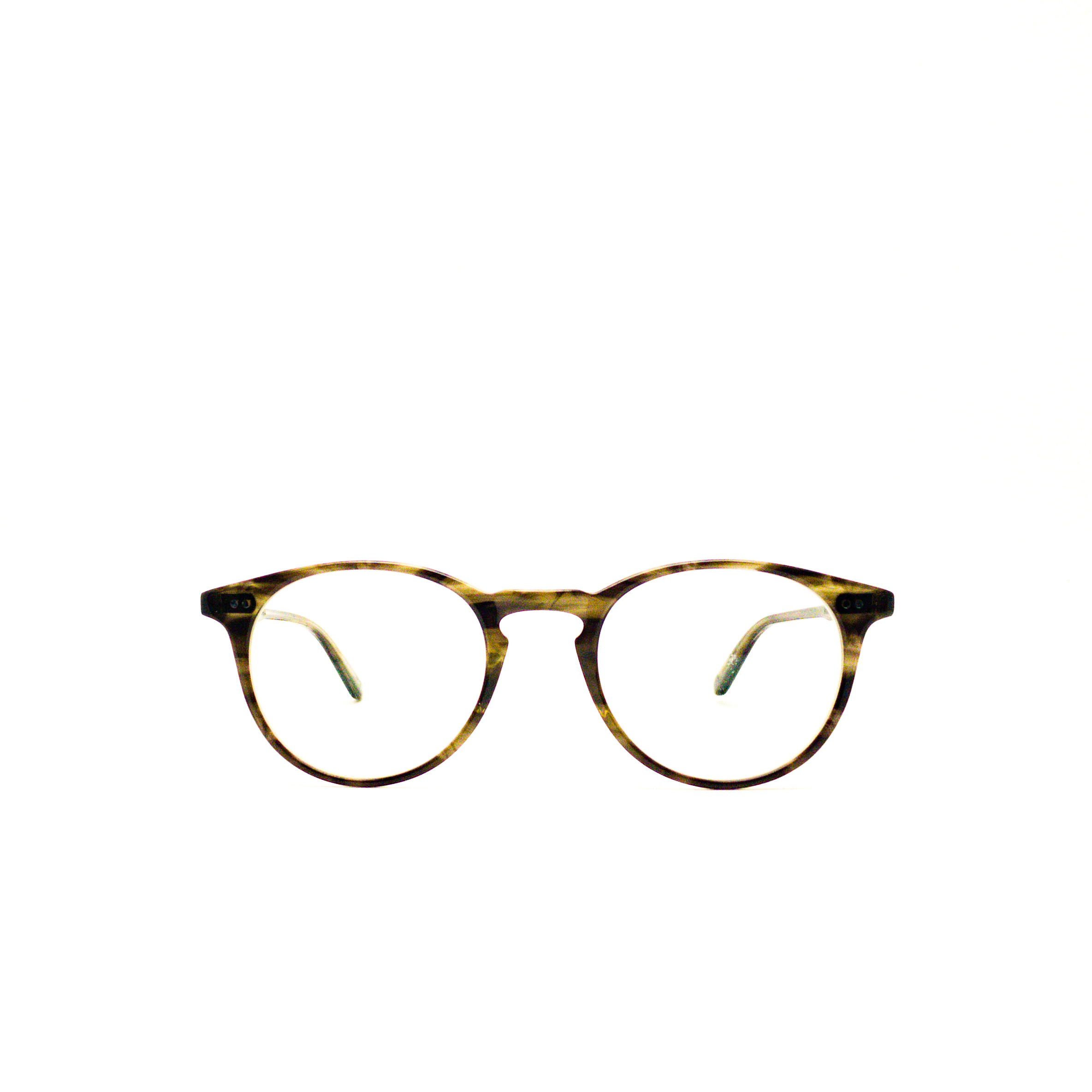 Optik Dudli AG - Garrett Leight 230123