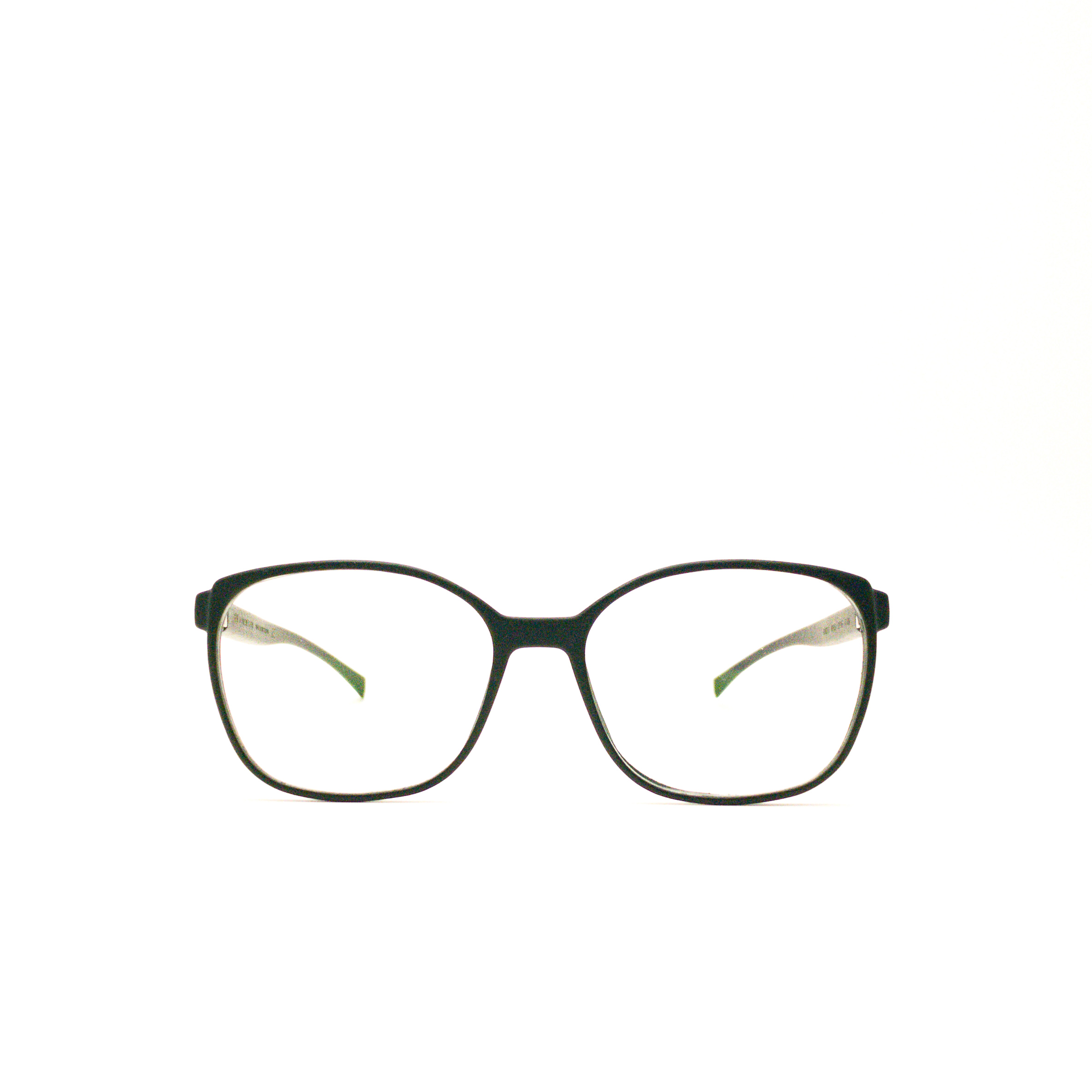 Optik Dudli AG - Götti Dimension 210591