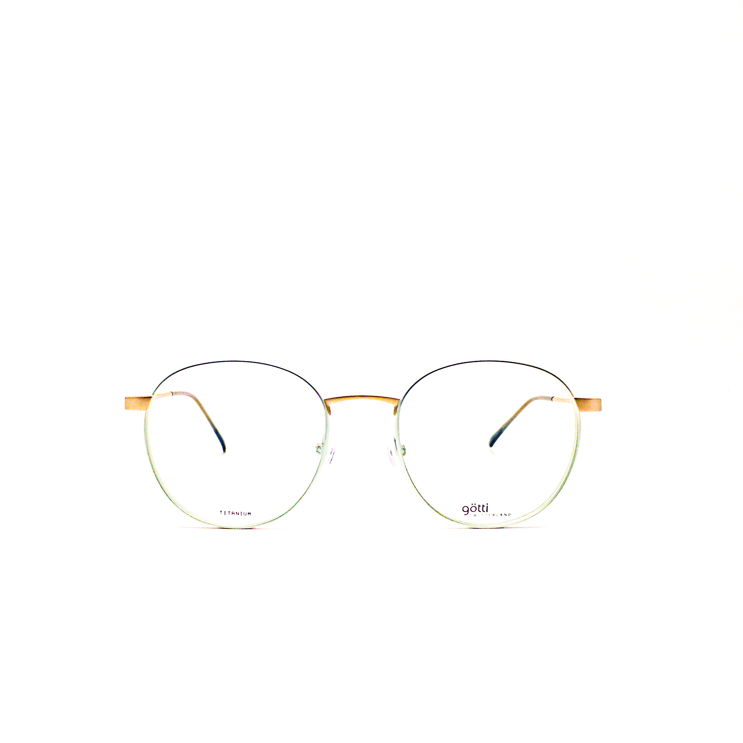 Optik Dudli AG - Götti Switzerland 220329