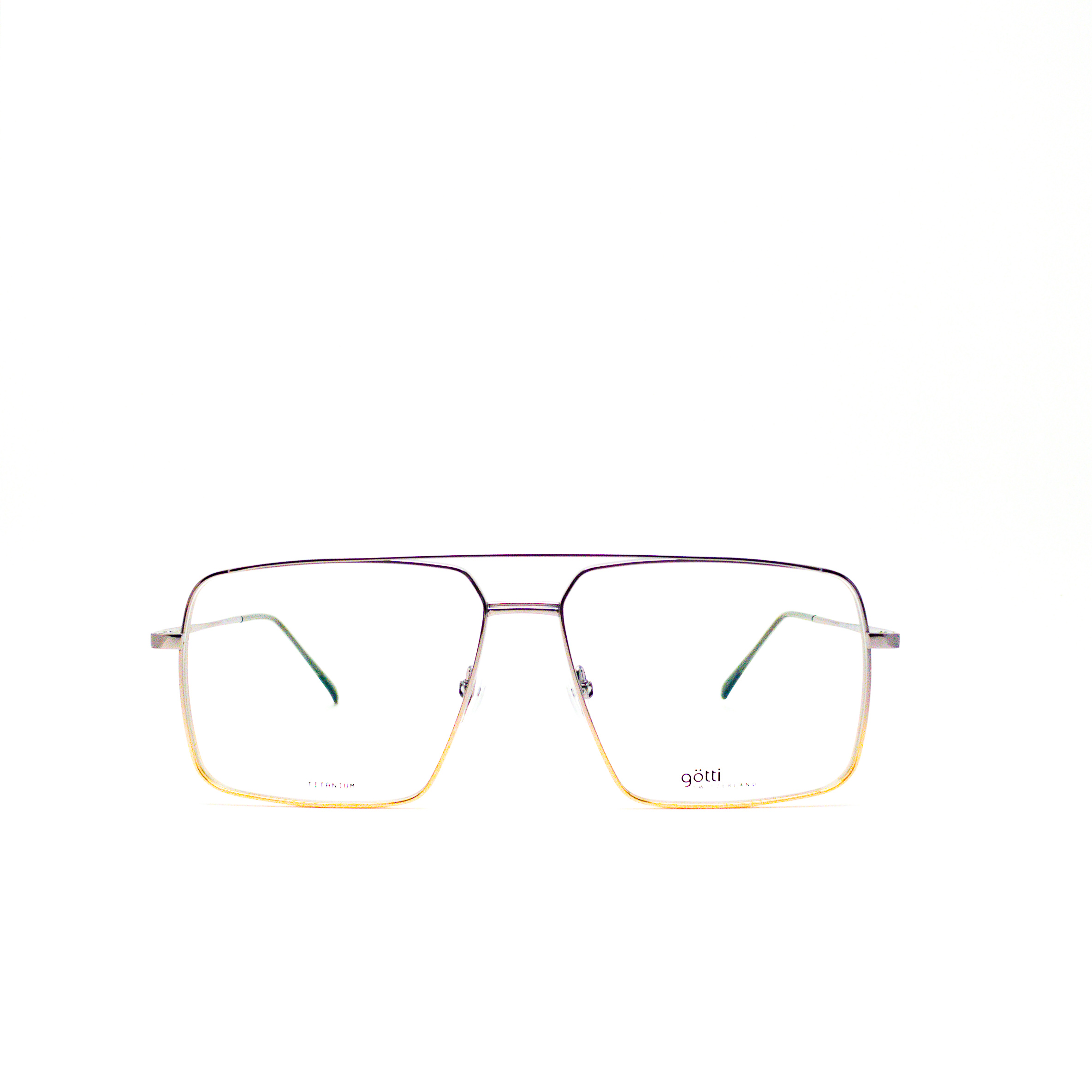 Optik Dudli AG - Götti Switzerland 230038