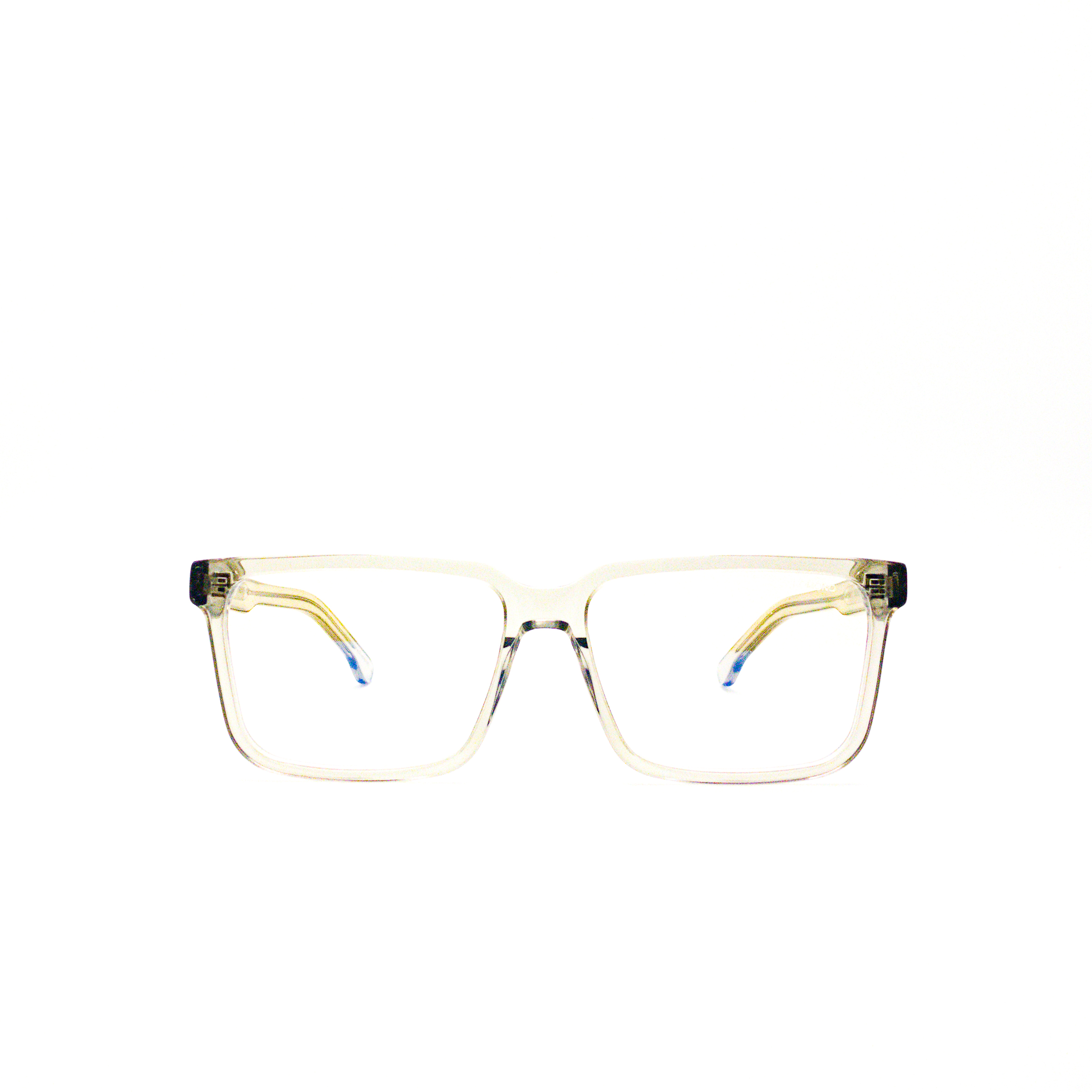 Optik Dudli AG - Komono 210311