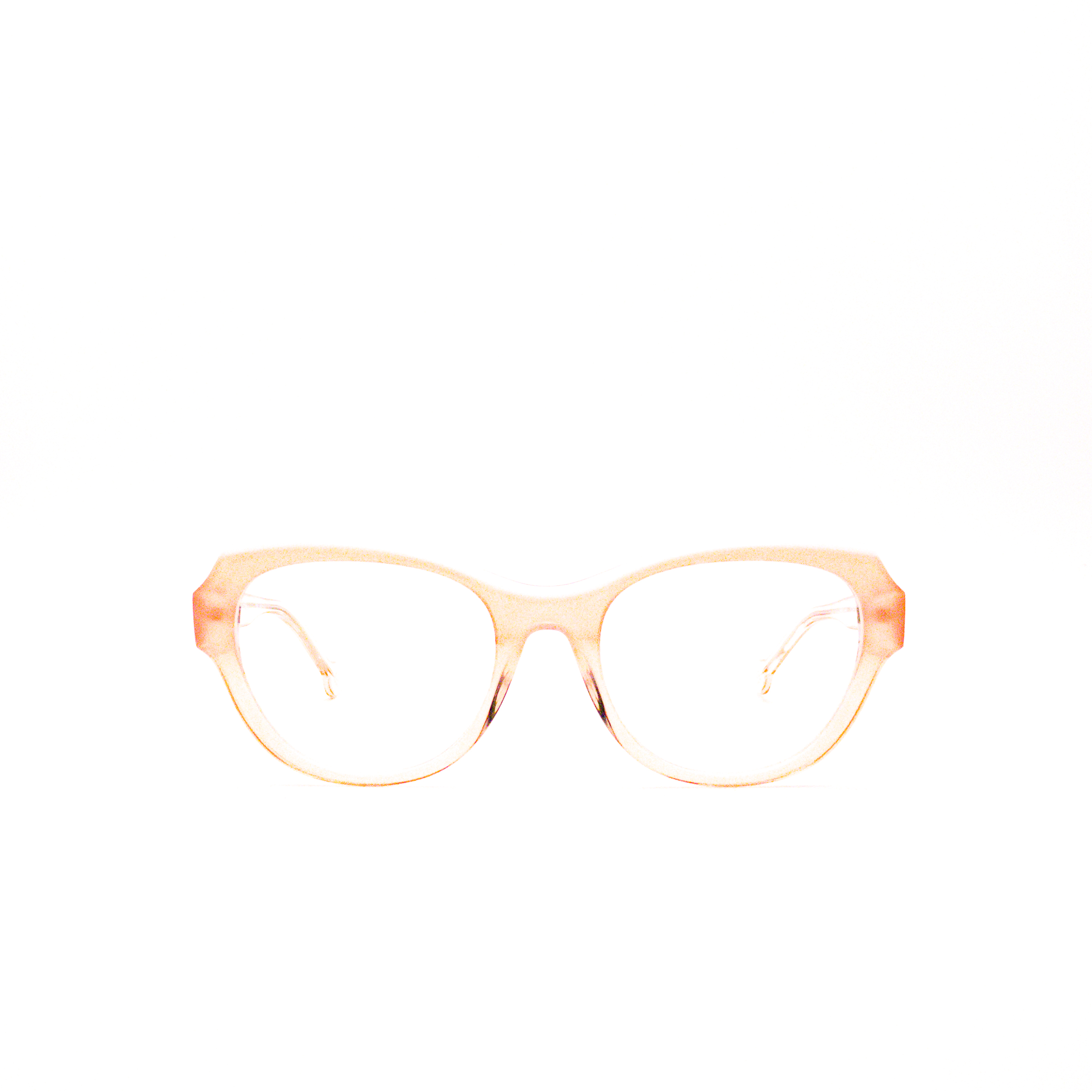 Optik Dudli AG - L.A. Eyeworks 210213