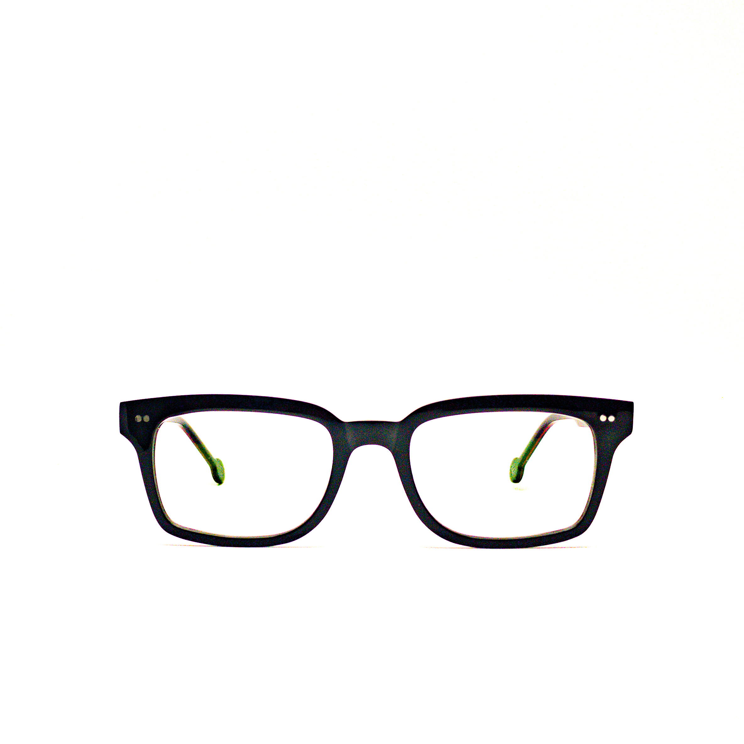 Optik Dudli AG - l.a. Eyeworks 220203