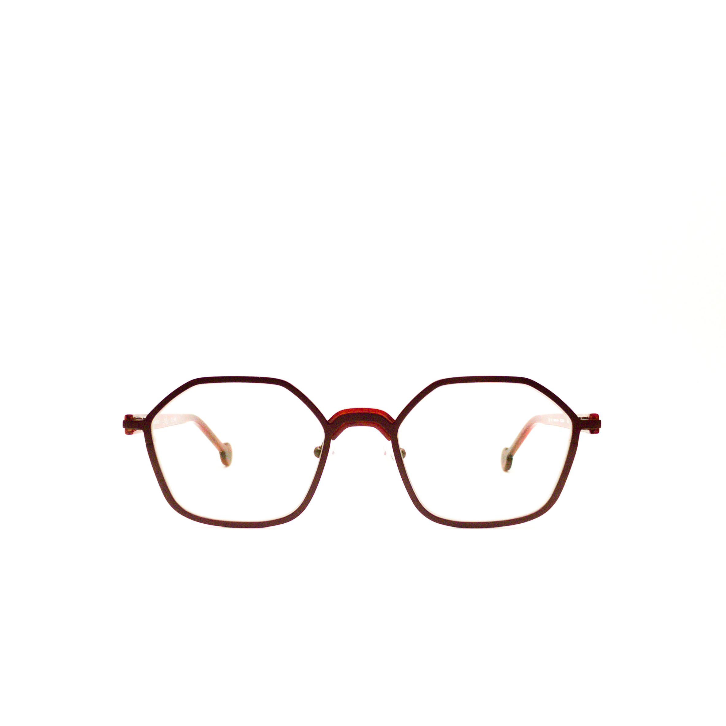 Optik Dudli AG - L.A. Eyeworks 210211