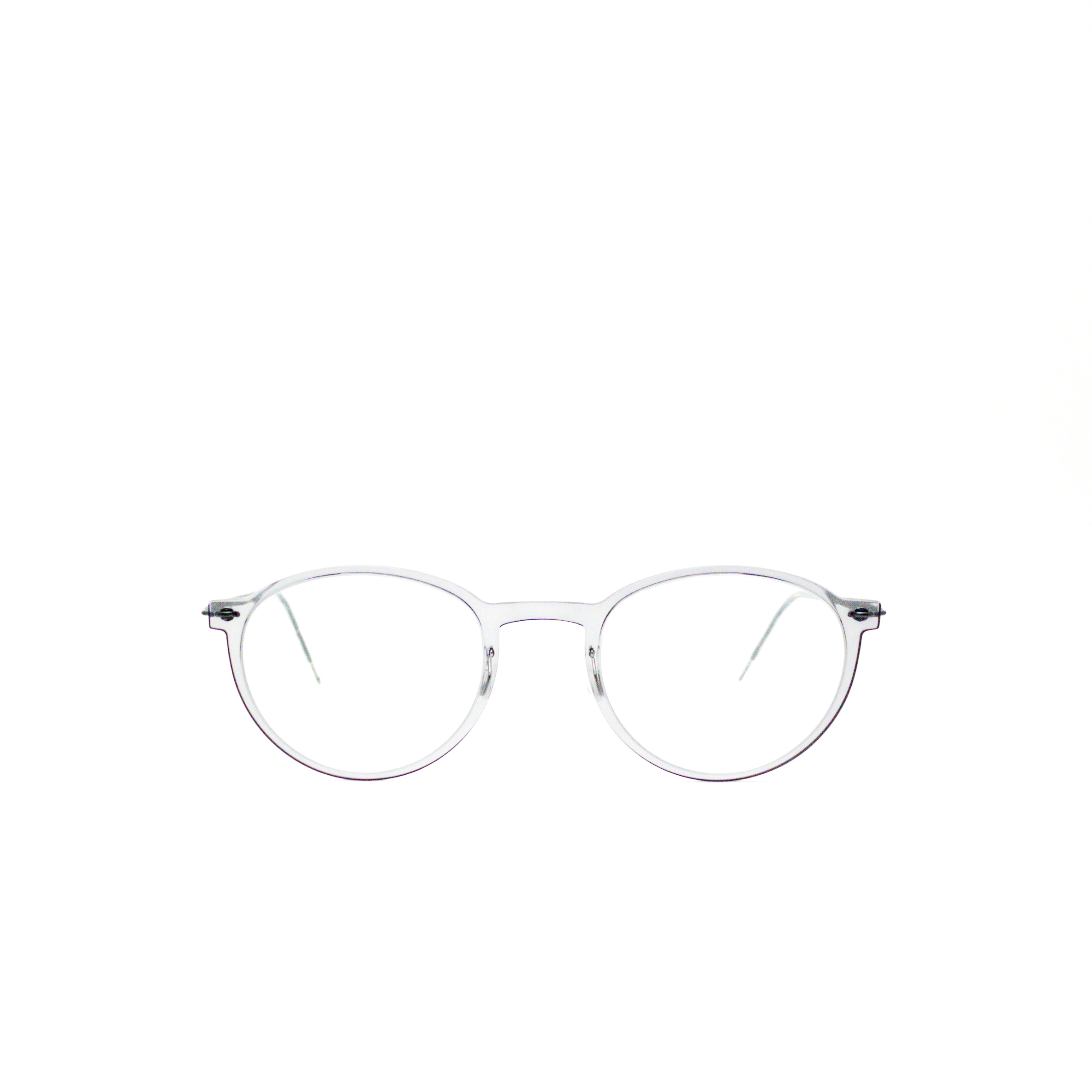 Optik Dudli AG - Lindberg N.O.W. 210407