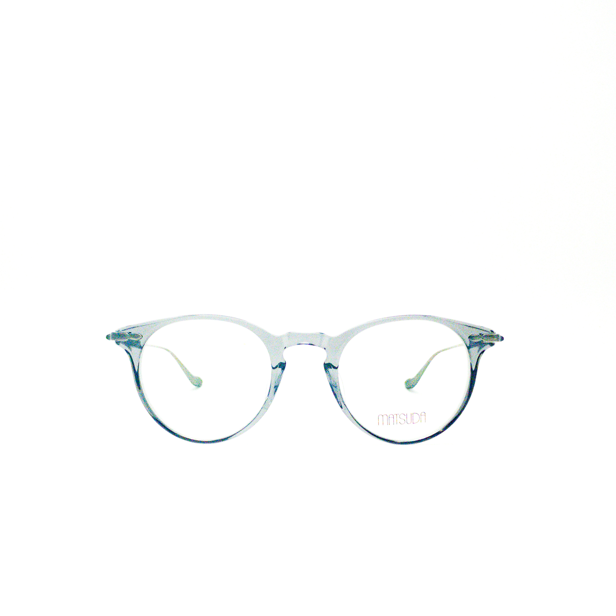 Optik Dudli AG - Matsuda 220700