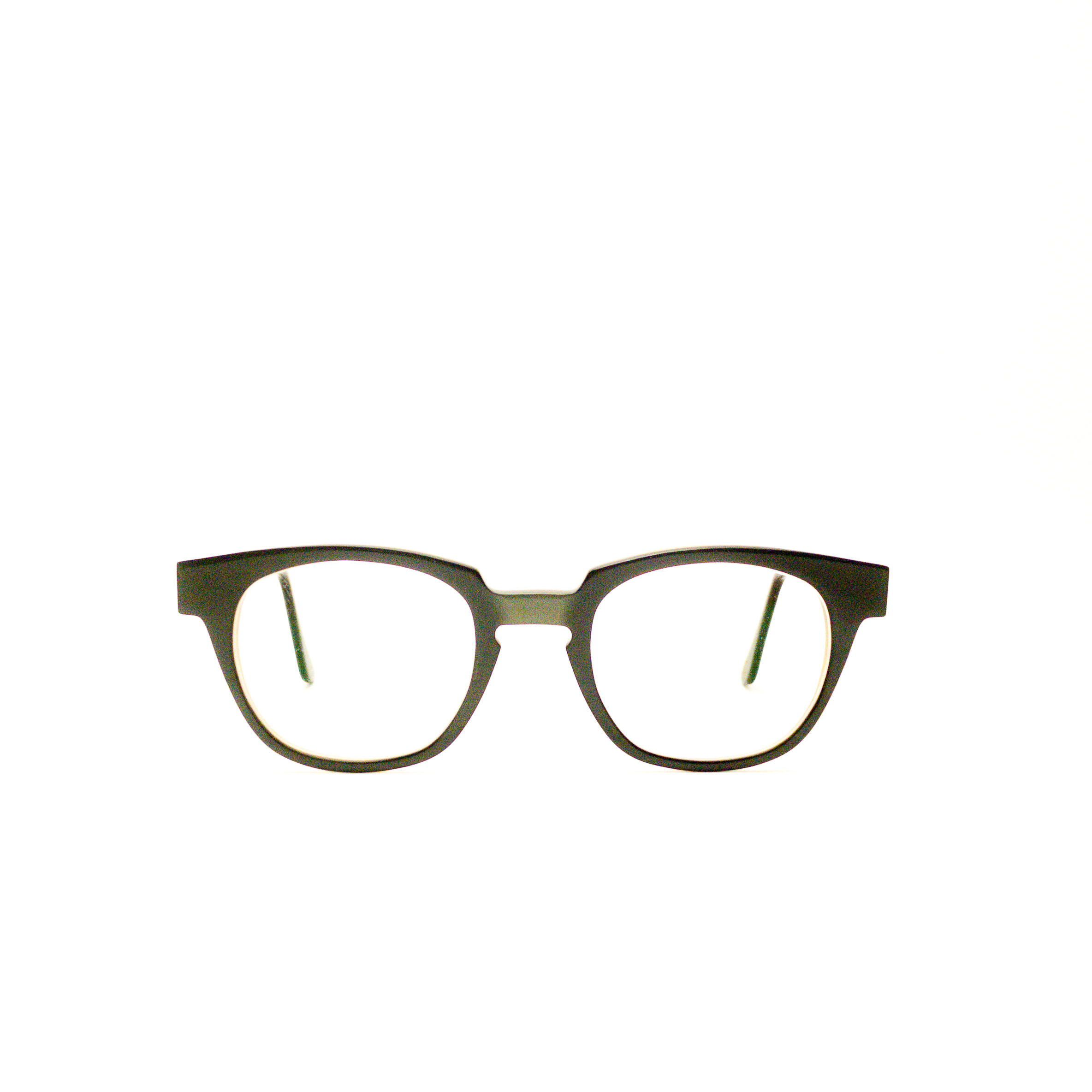 Optik Dudli AG - Medart 210443