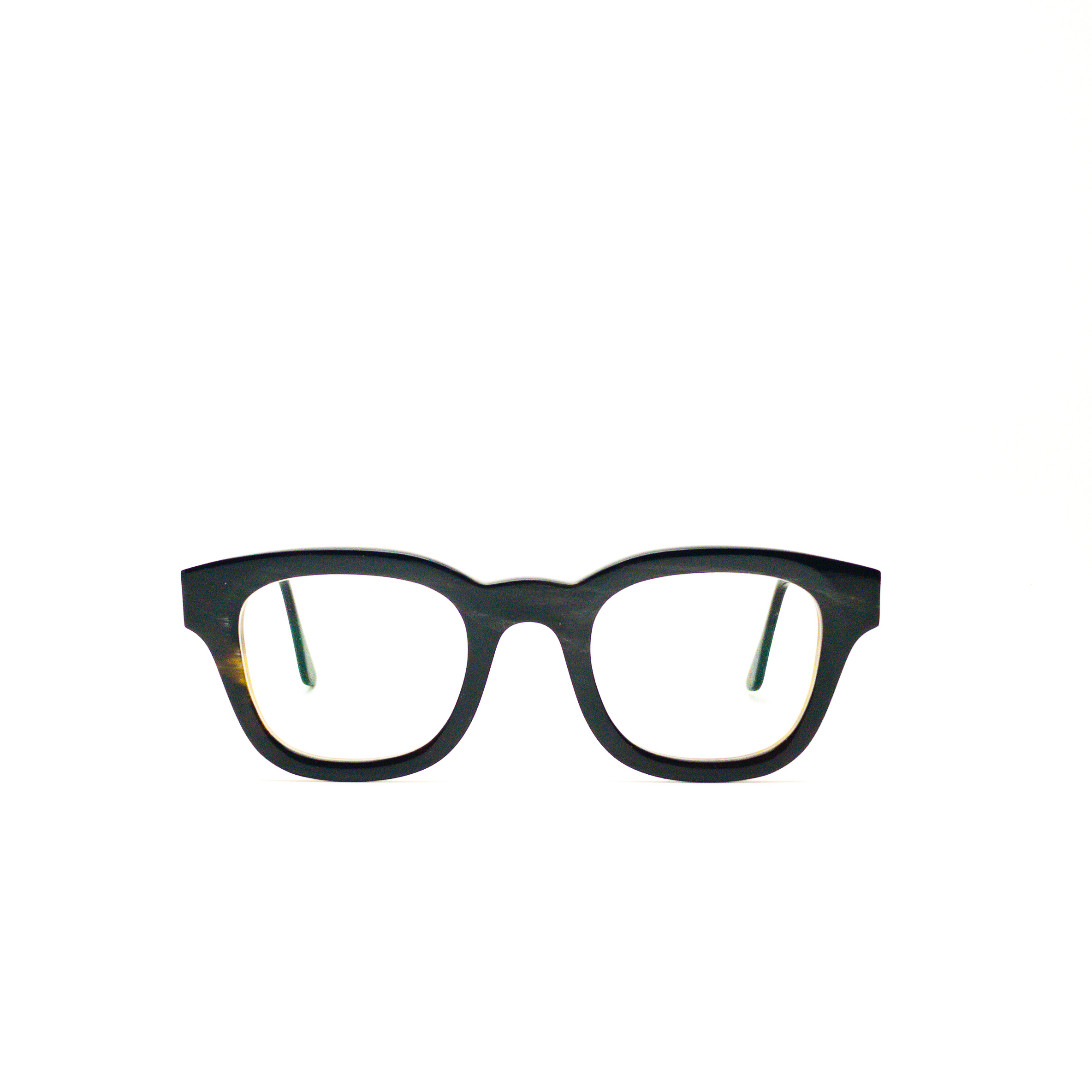 Optik Dudli AG - Medart 230023