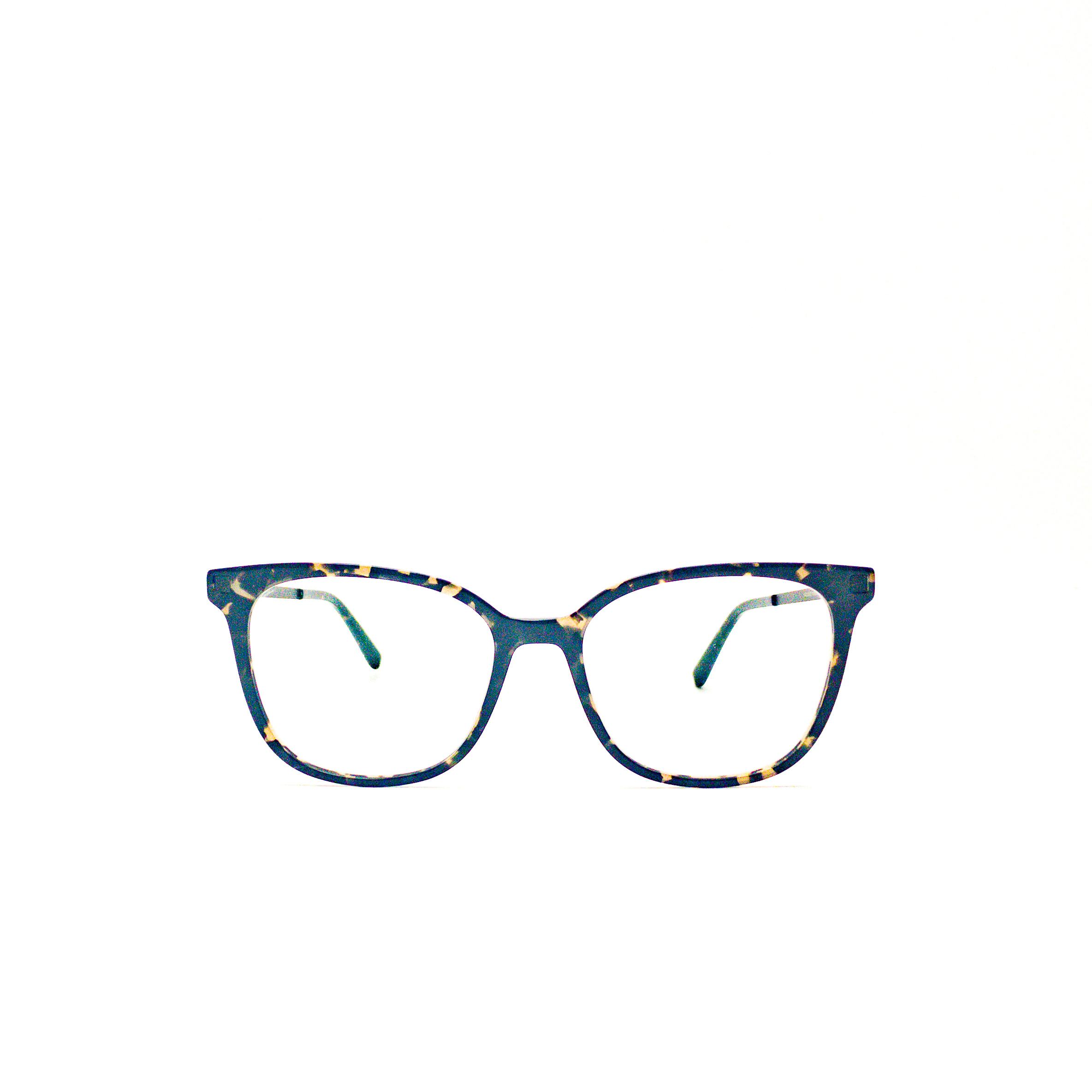 Optik Dudli AG - MYKITA lite 220131