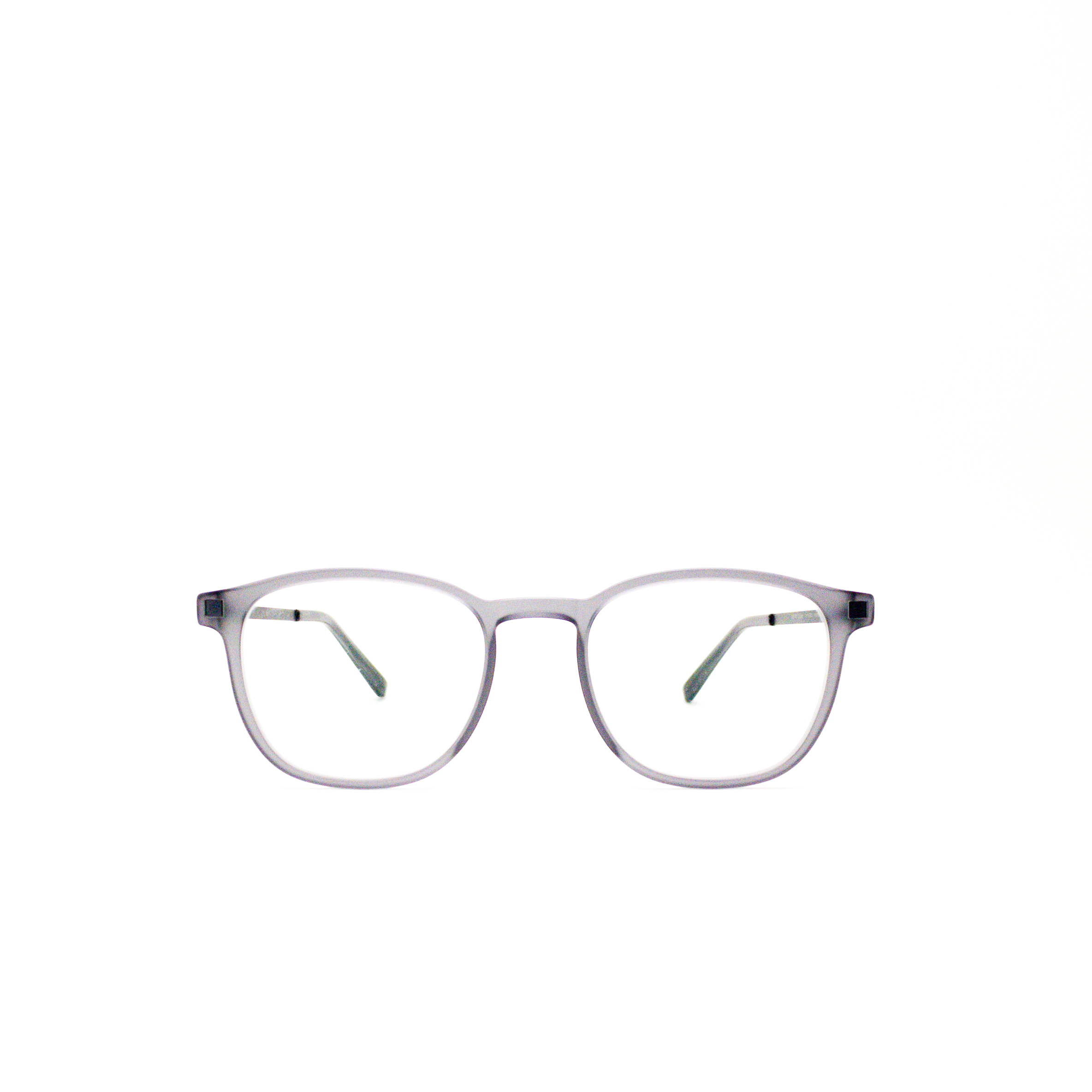 Optik Dudli AG - MYKITA lite 210466