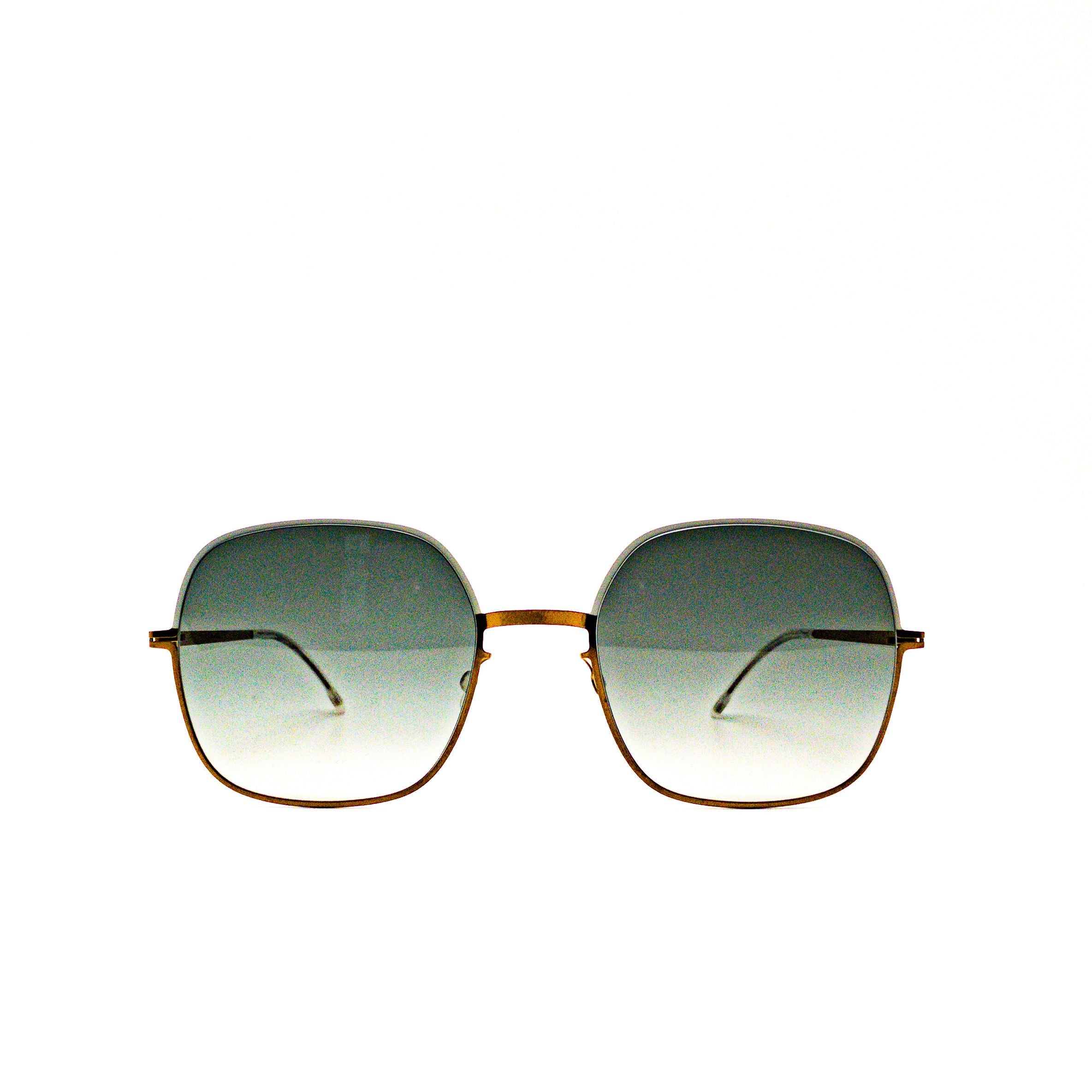 Optik Dudli AG - MYKITA lite 220129