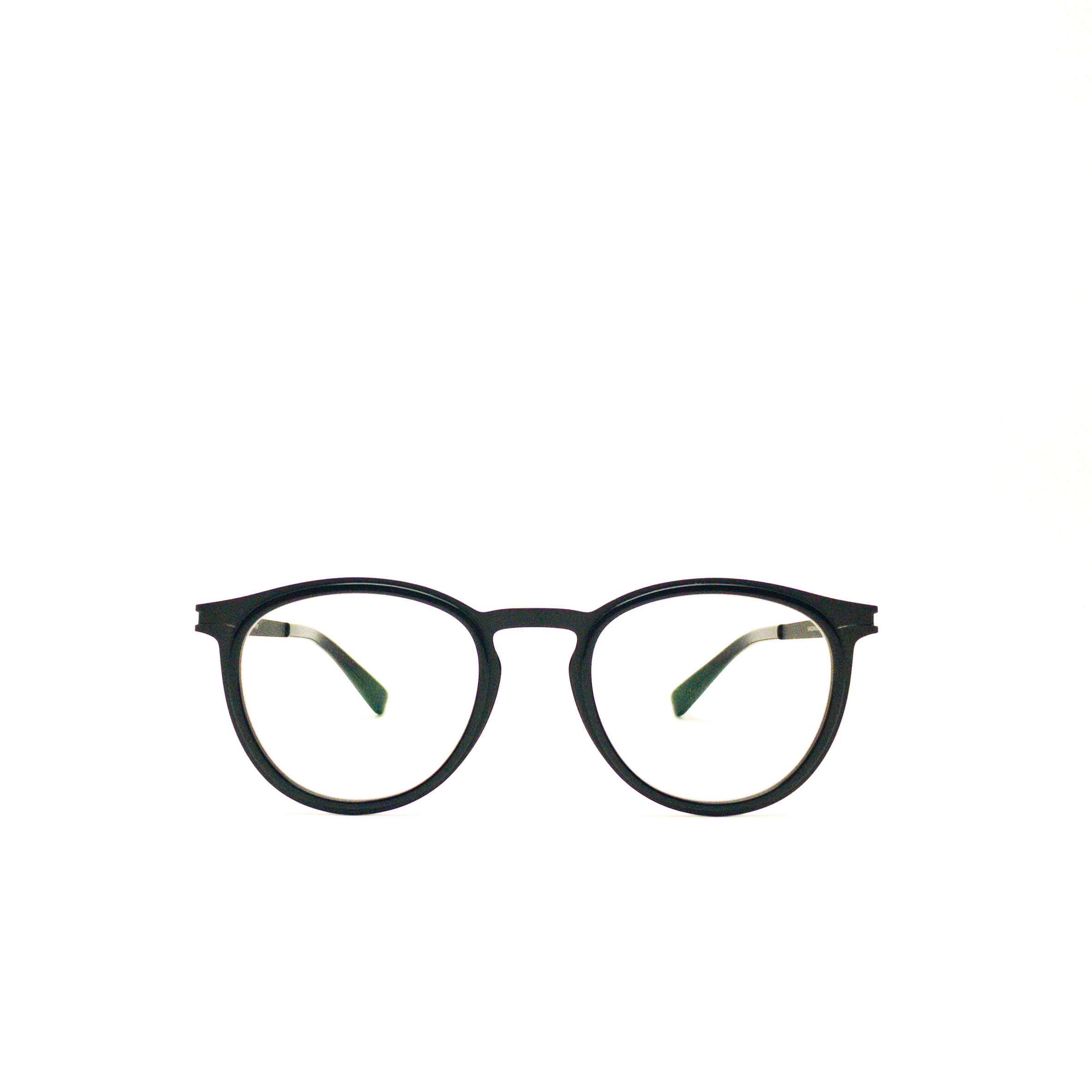 Optik Dudli AG - MYKITA 230077