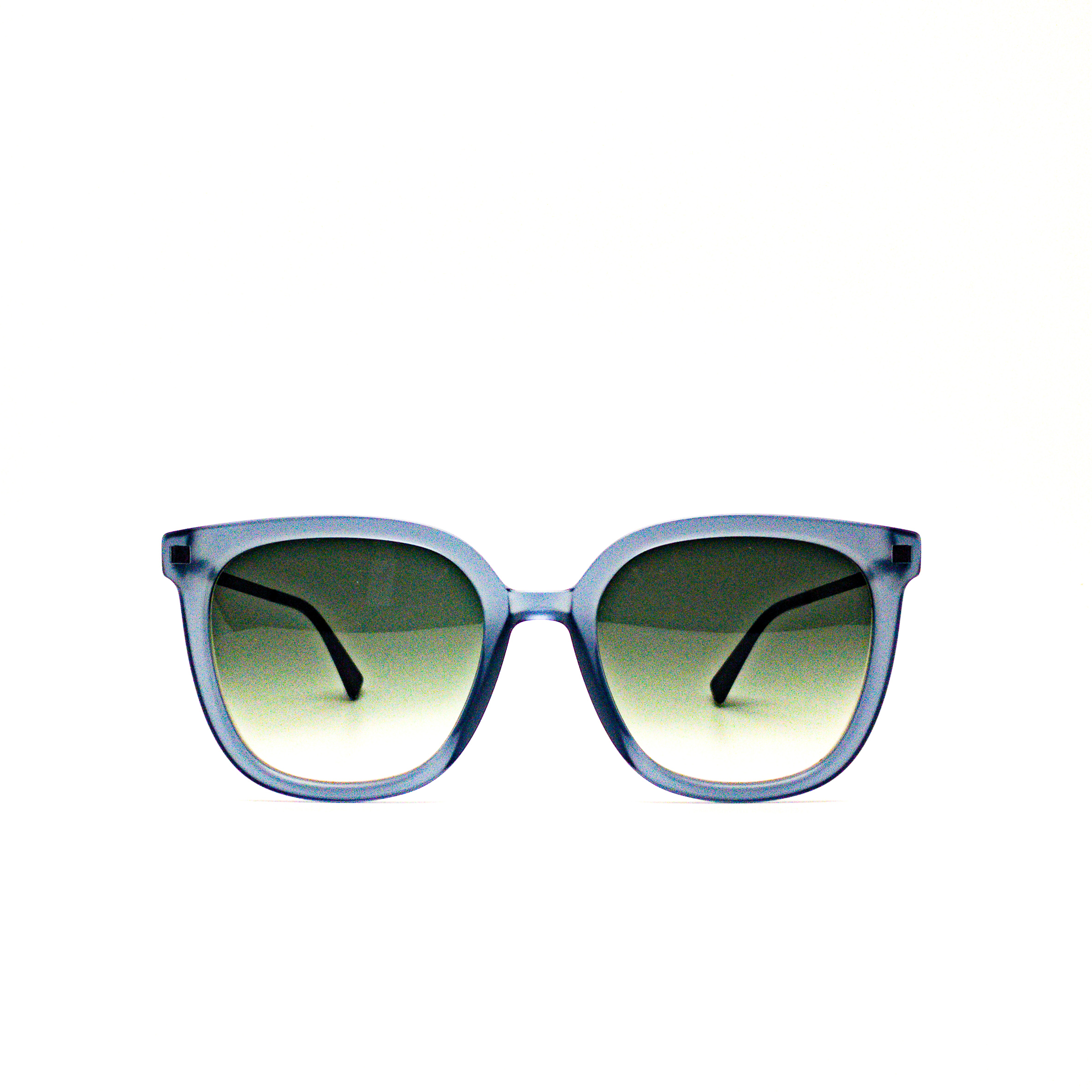 Optik Dudli AG - MYKITA lite 220127