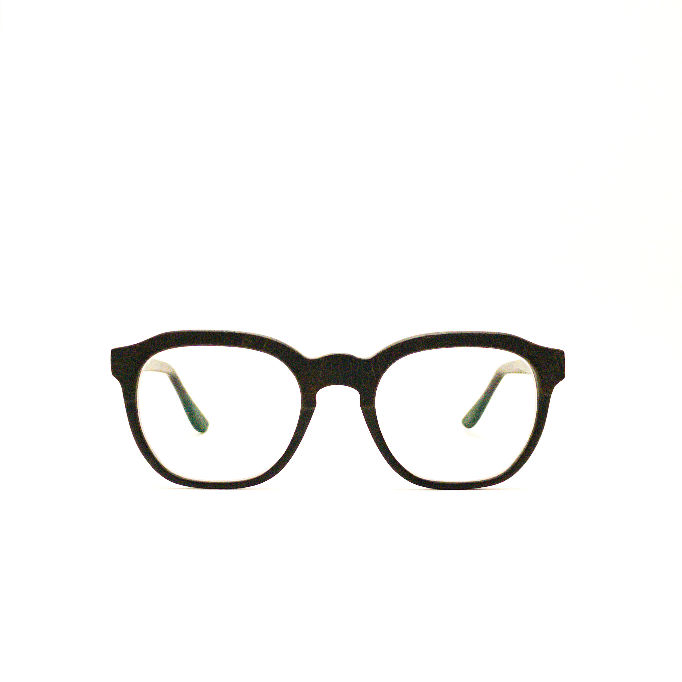 Optik Dudli AG - Negrelli Eyewear 210577