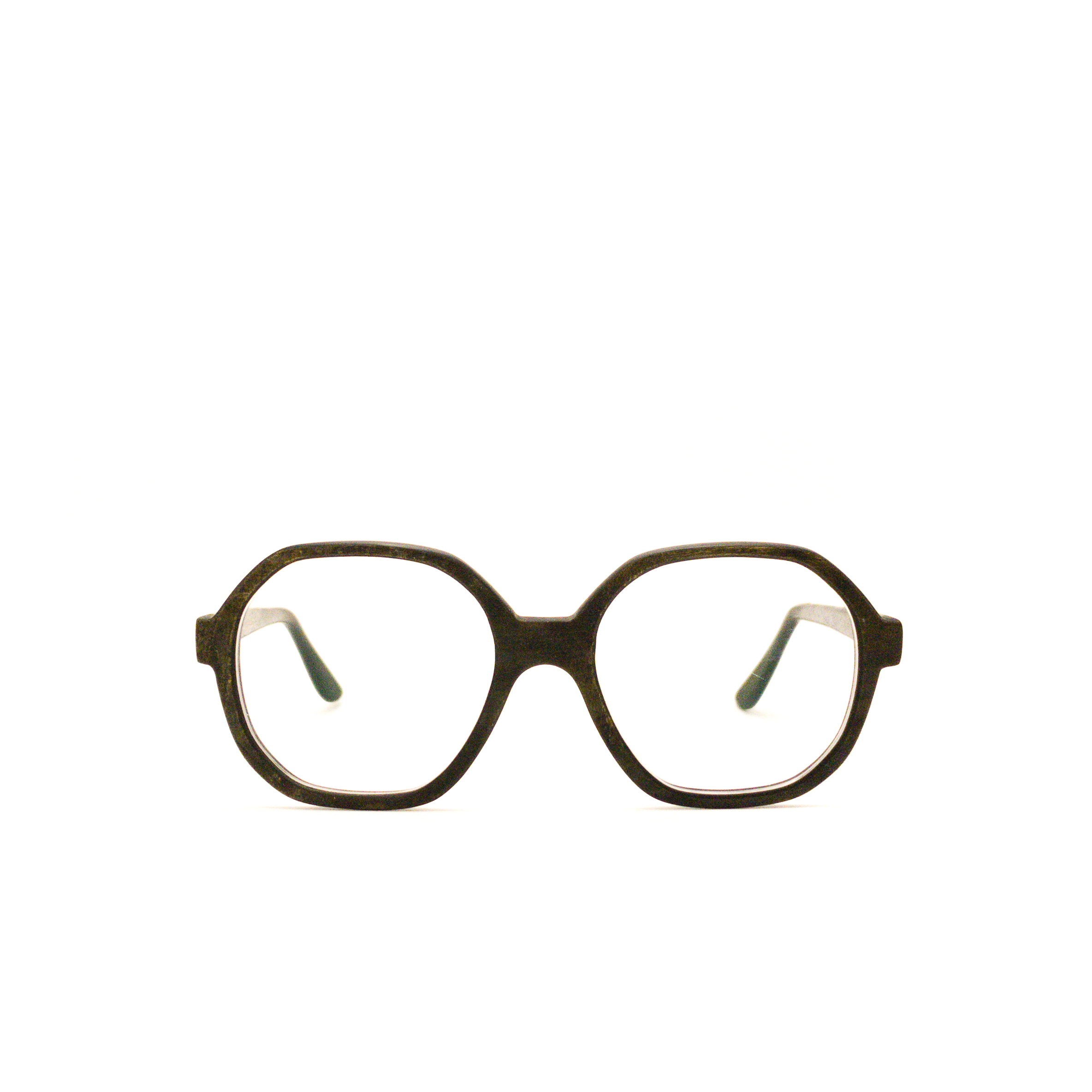 Optik Dudli AG - Negrelli Eyewear 210018