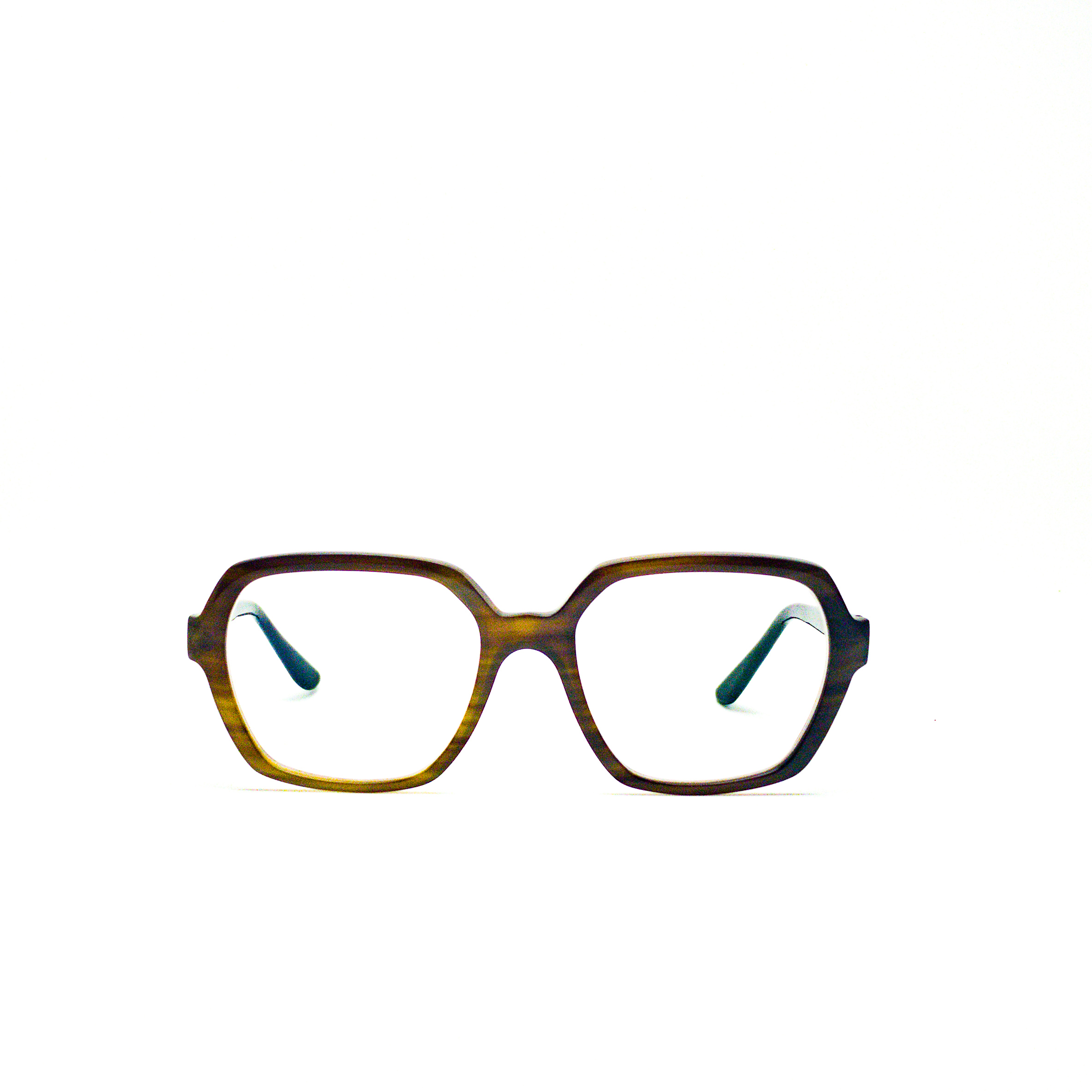 Optik Dudli AG - Noosh Optix 220474