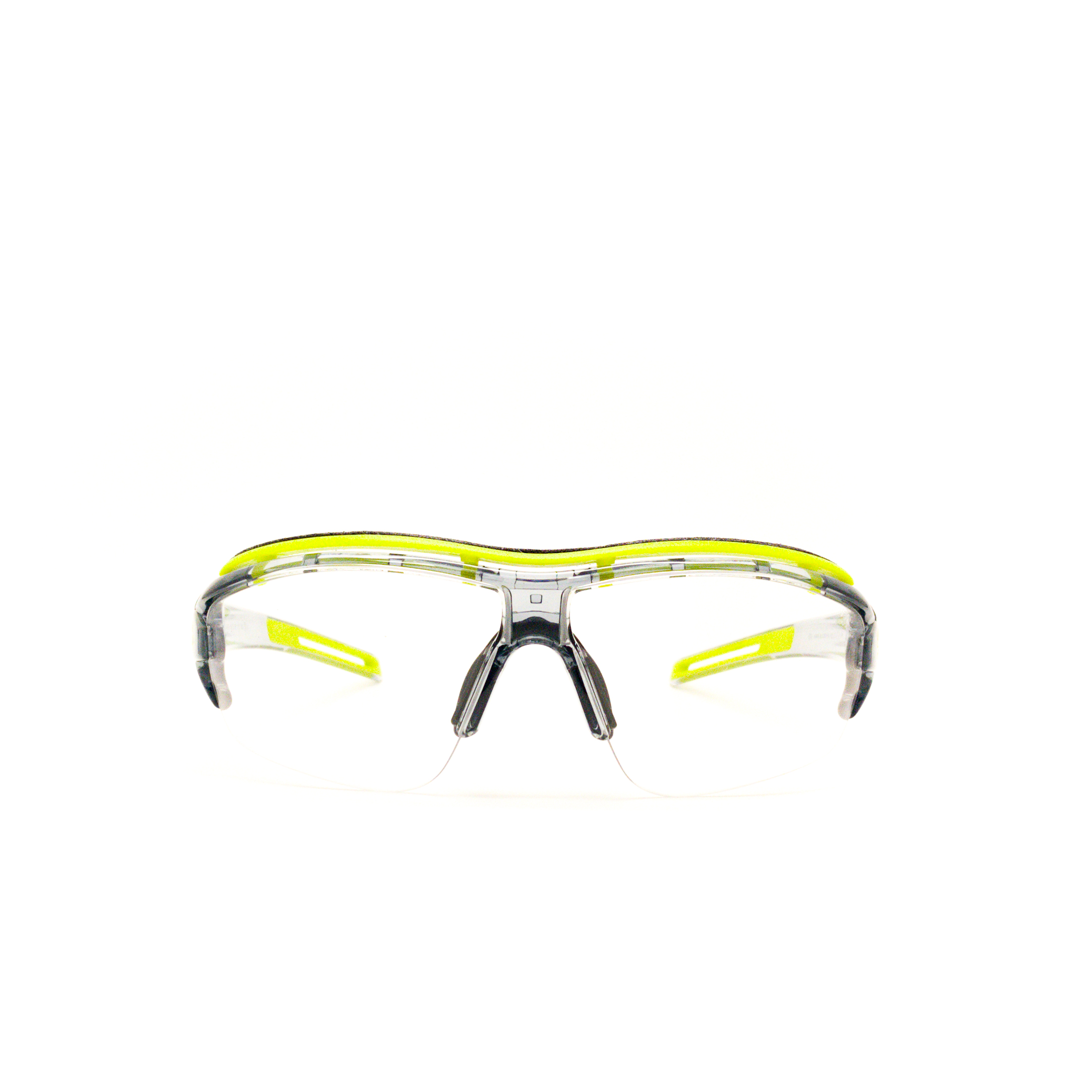 Optik Dudli AG - Evil Eye 200070