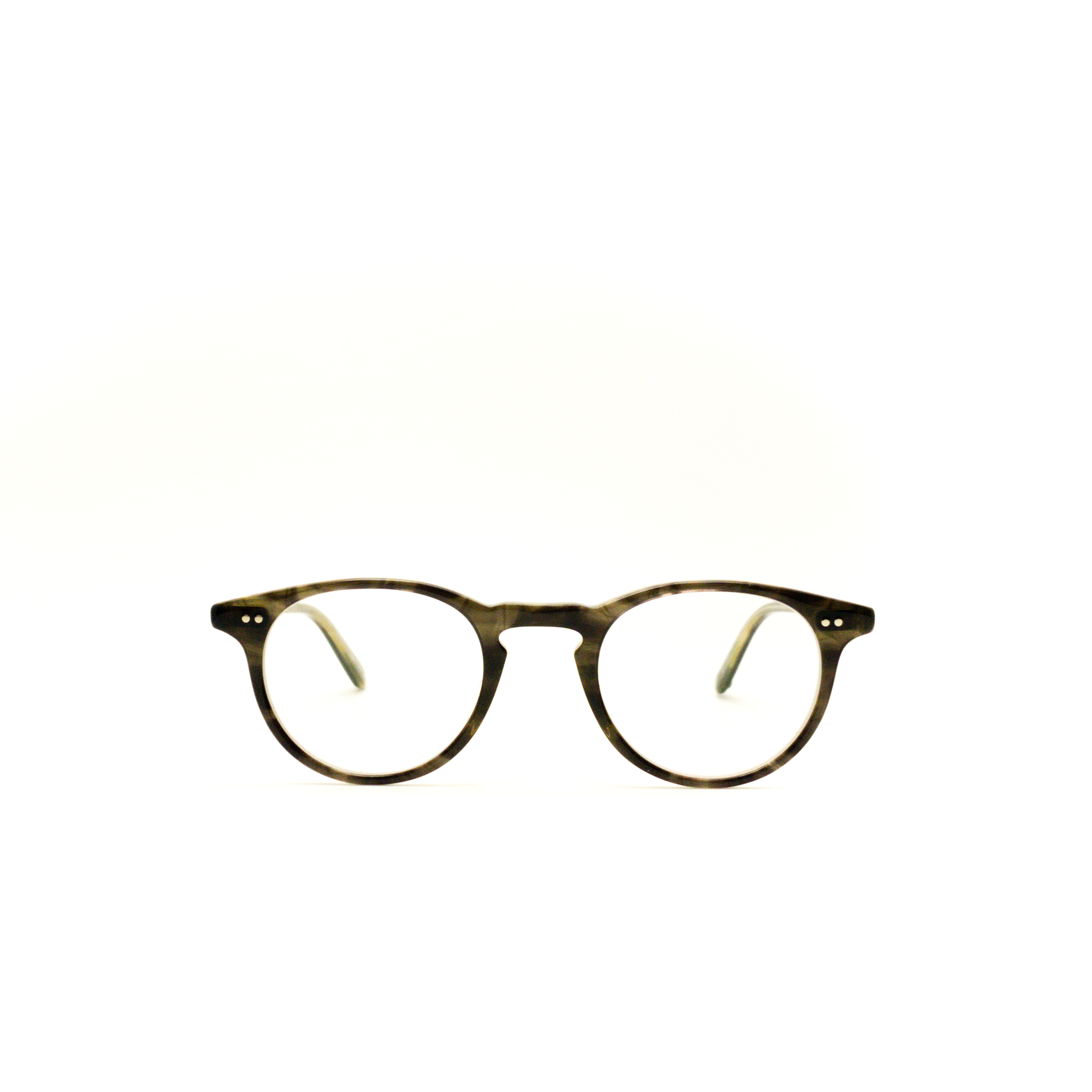 Optik Dudli AG - Garrett Leight 200673