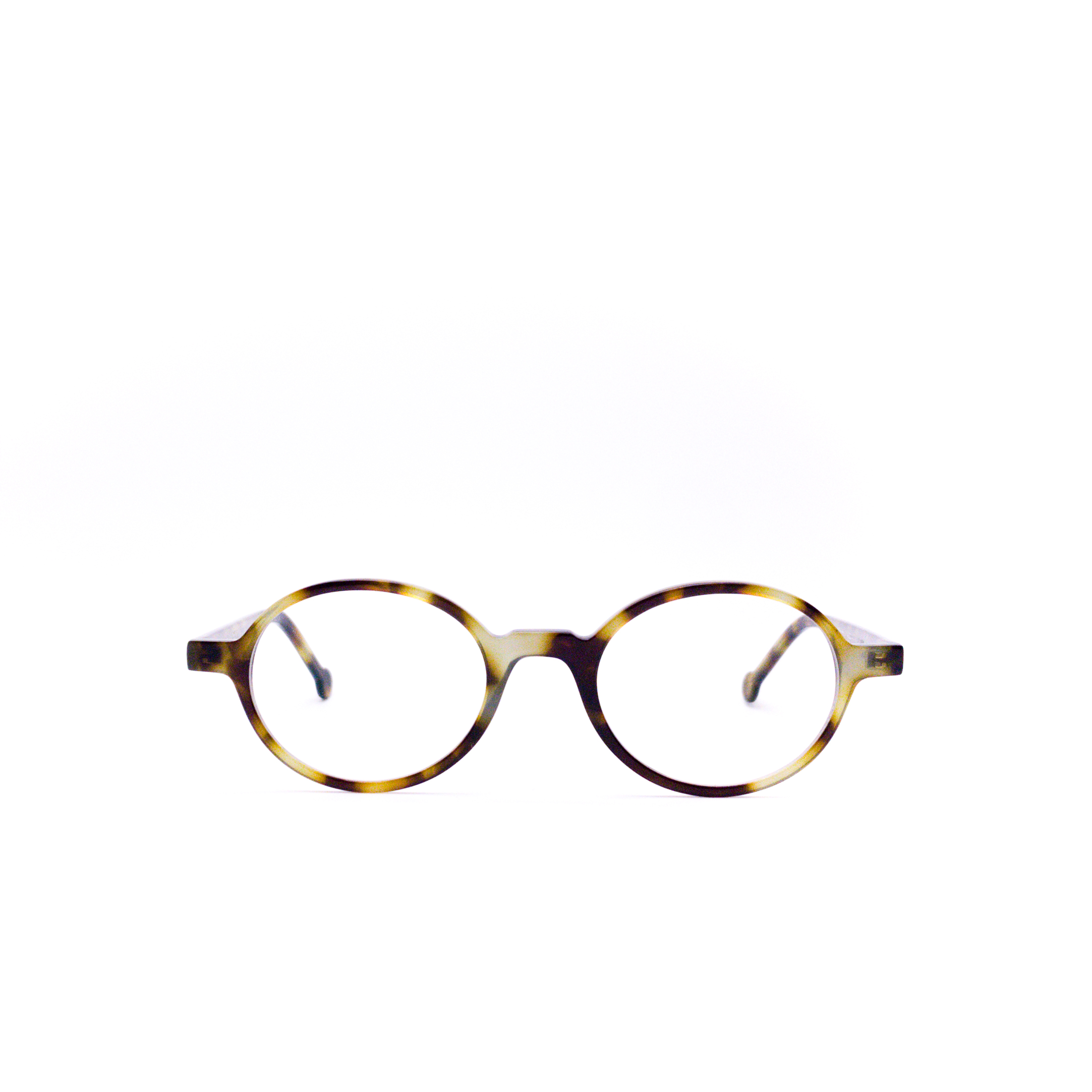 Optik Dudli AG - L.A. Eyeworks 200592