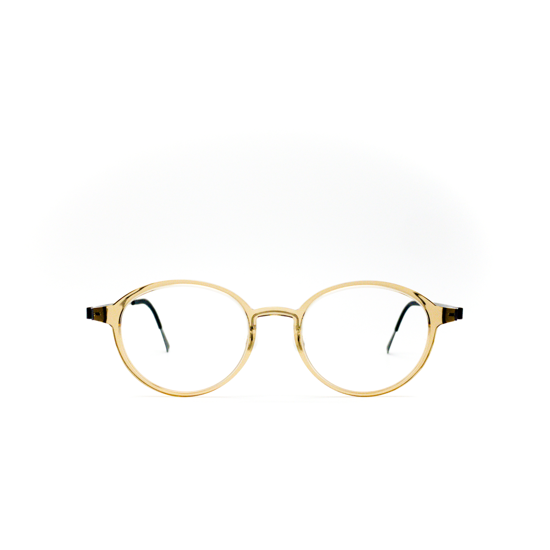 Optik Dudli AG - Lindberg Acetanium 200228