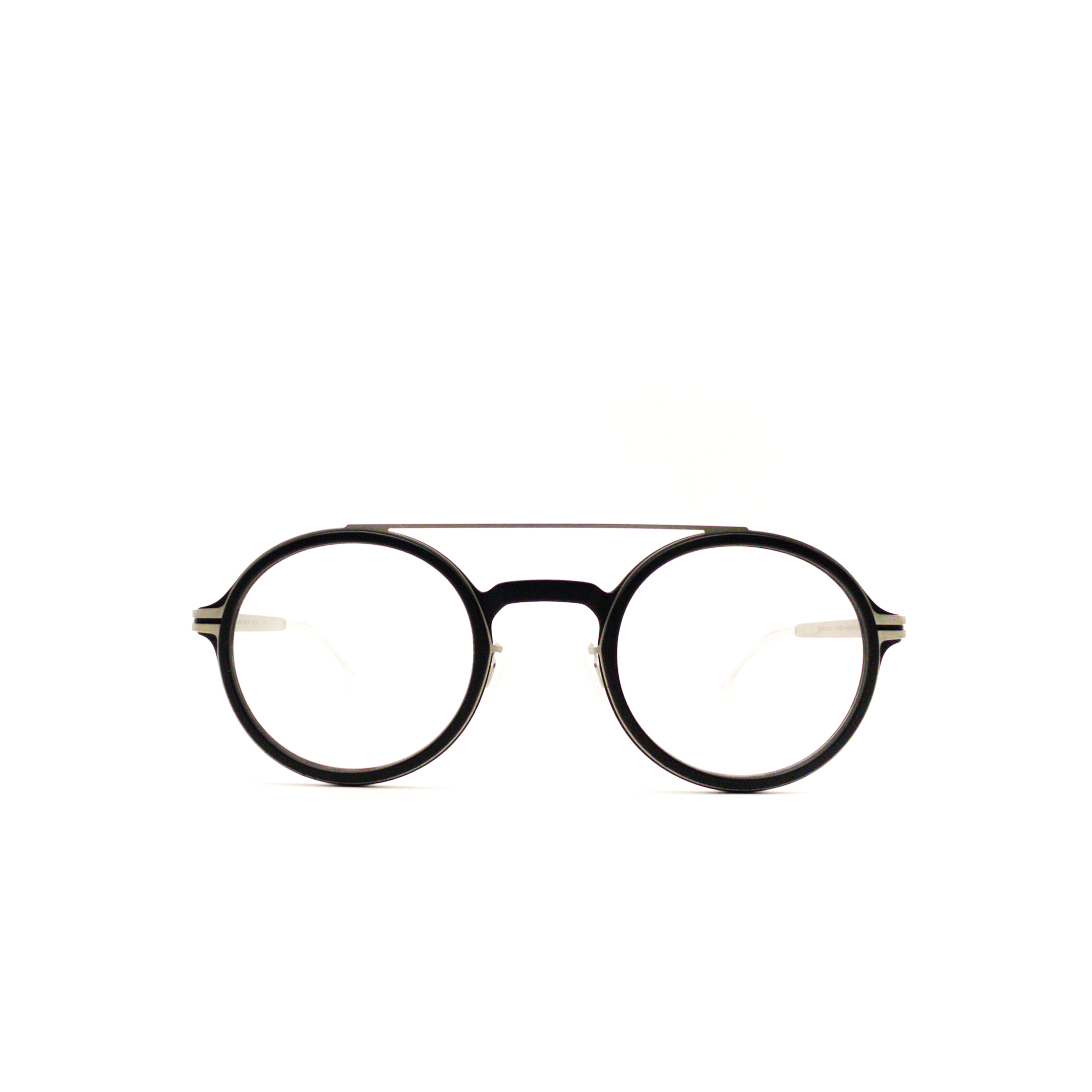 Optik Dudli AG - MYKITA Mylon 210077