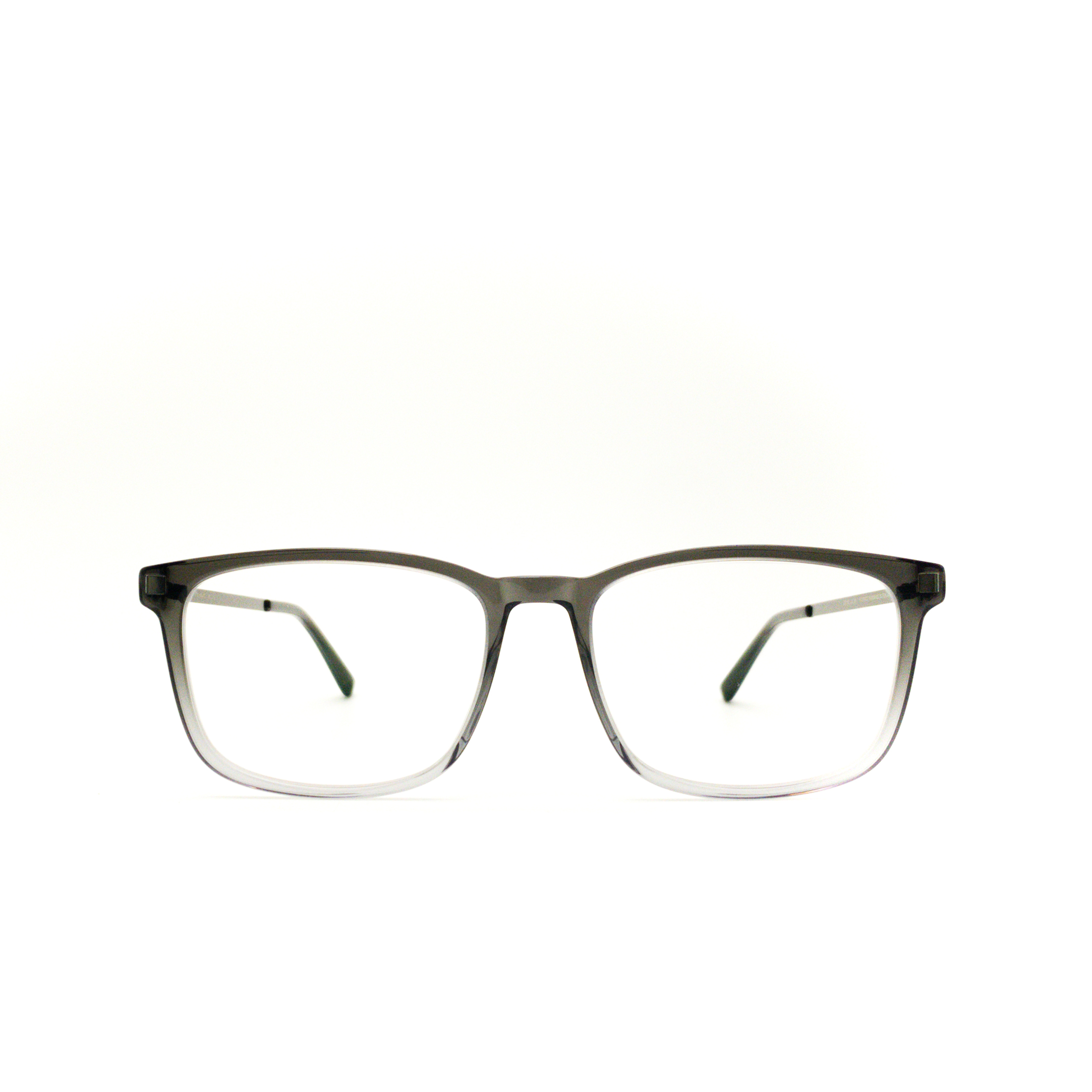 Optik Dudli AG - MYKITA lite 200394