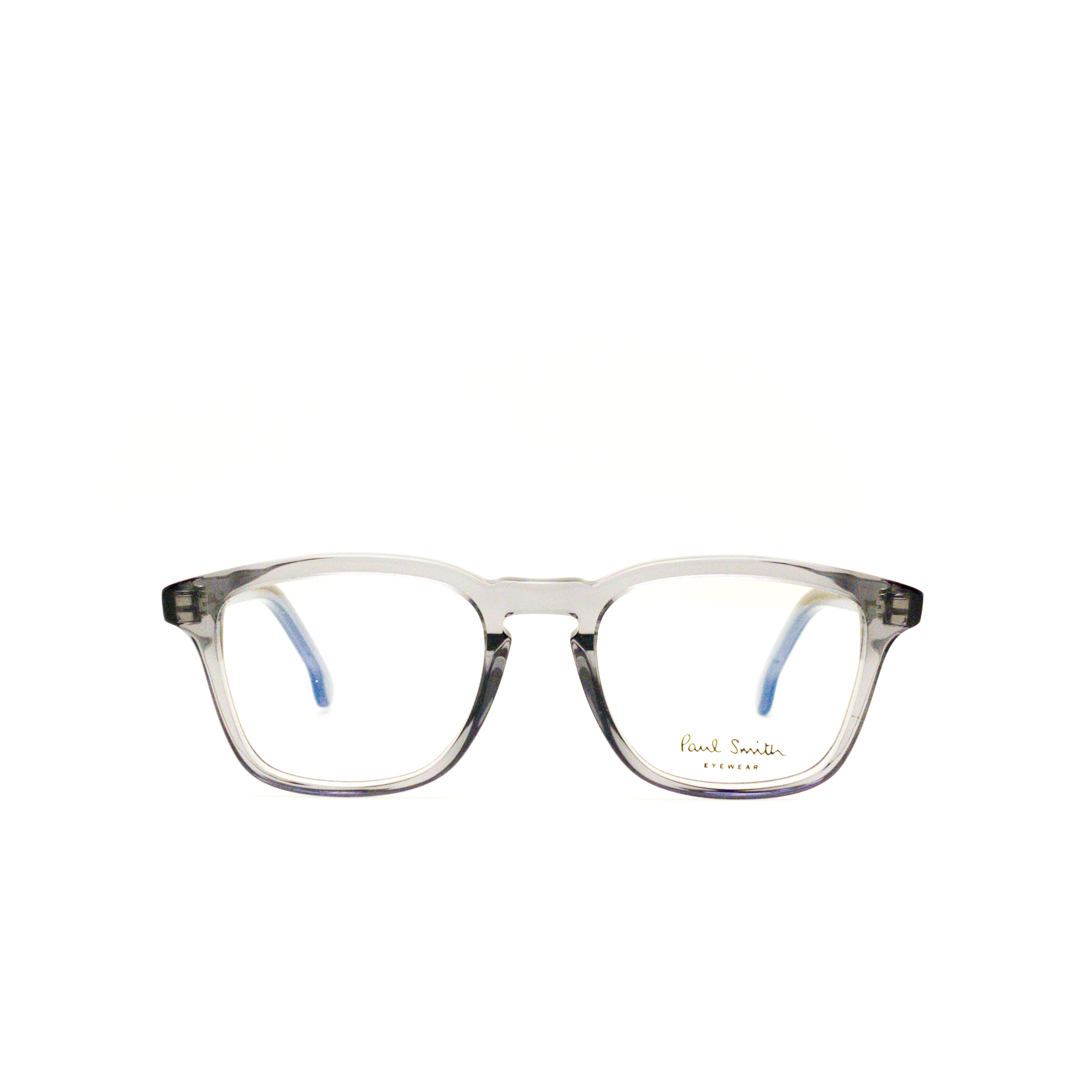 Optik Dudli AG - Paul Smith 200164