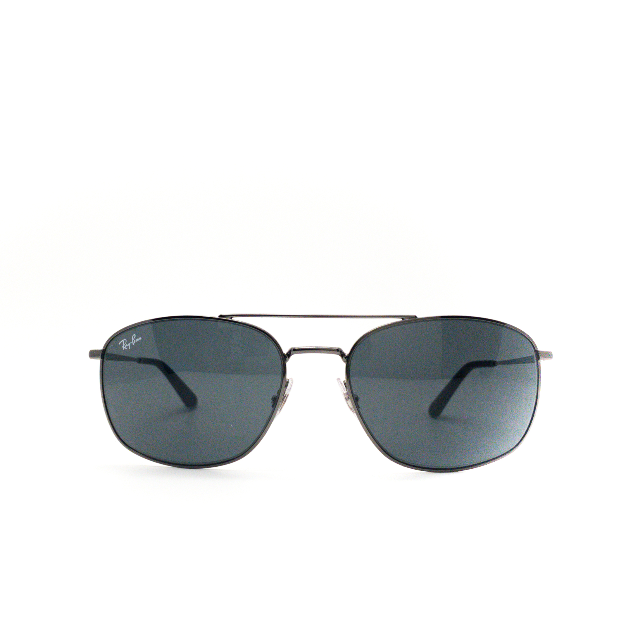 Optik Dudli AG - Ray Ban 200264