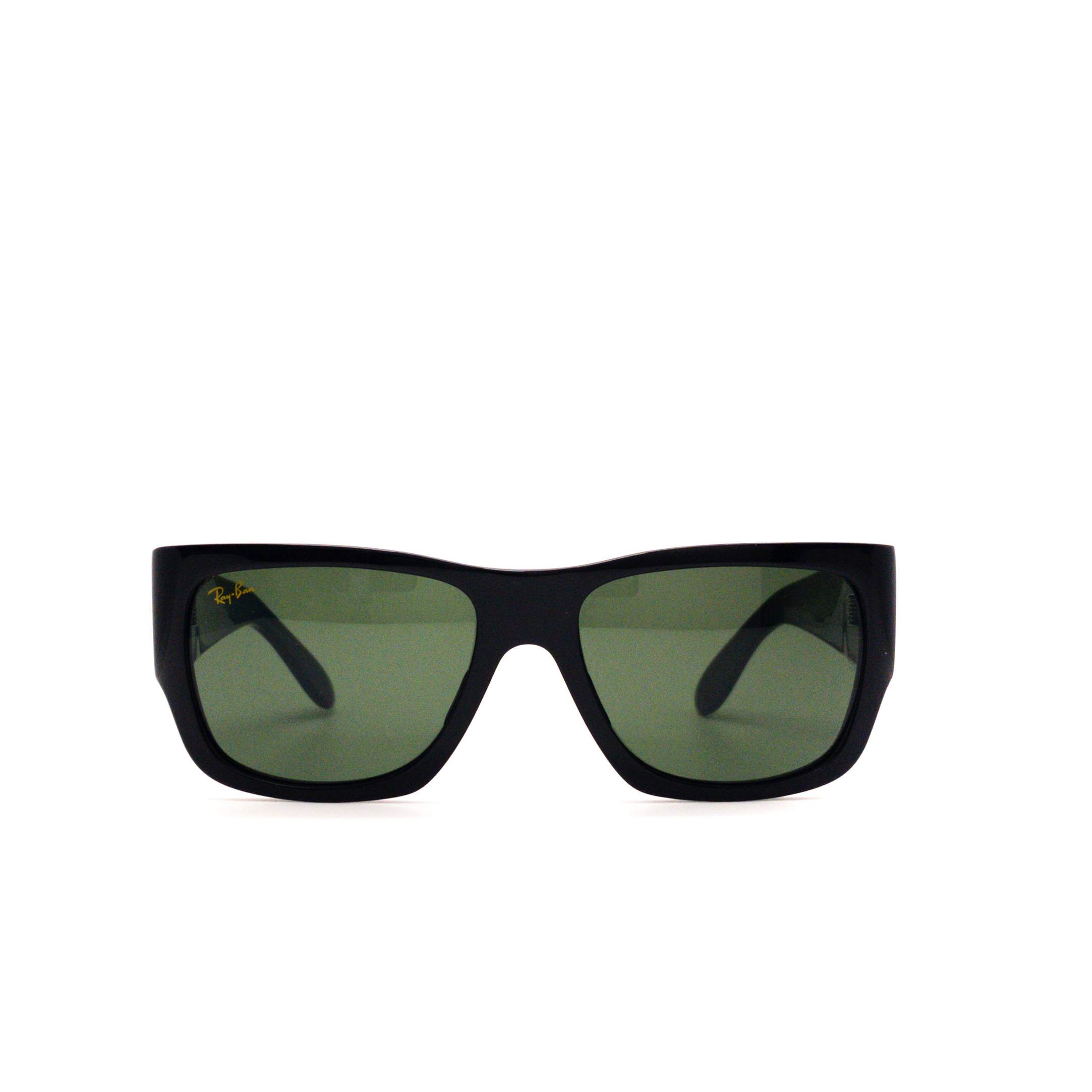 Optik Dudli AG - Ray Ban 200260