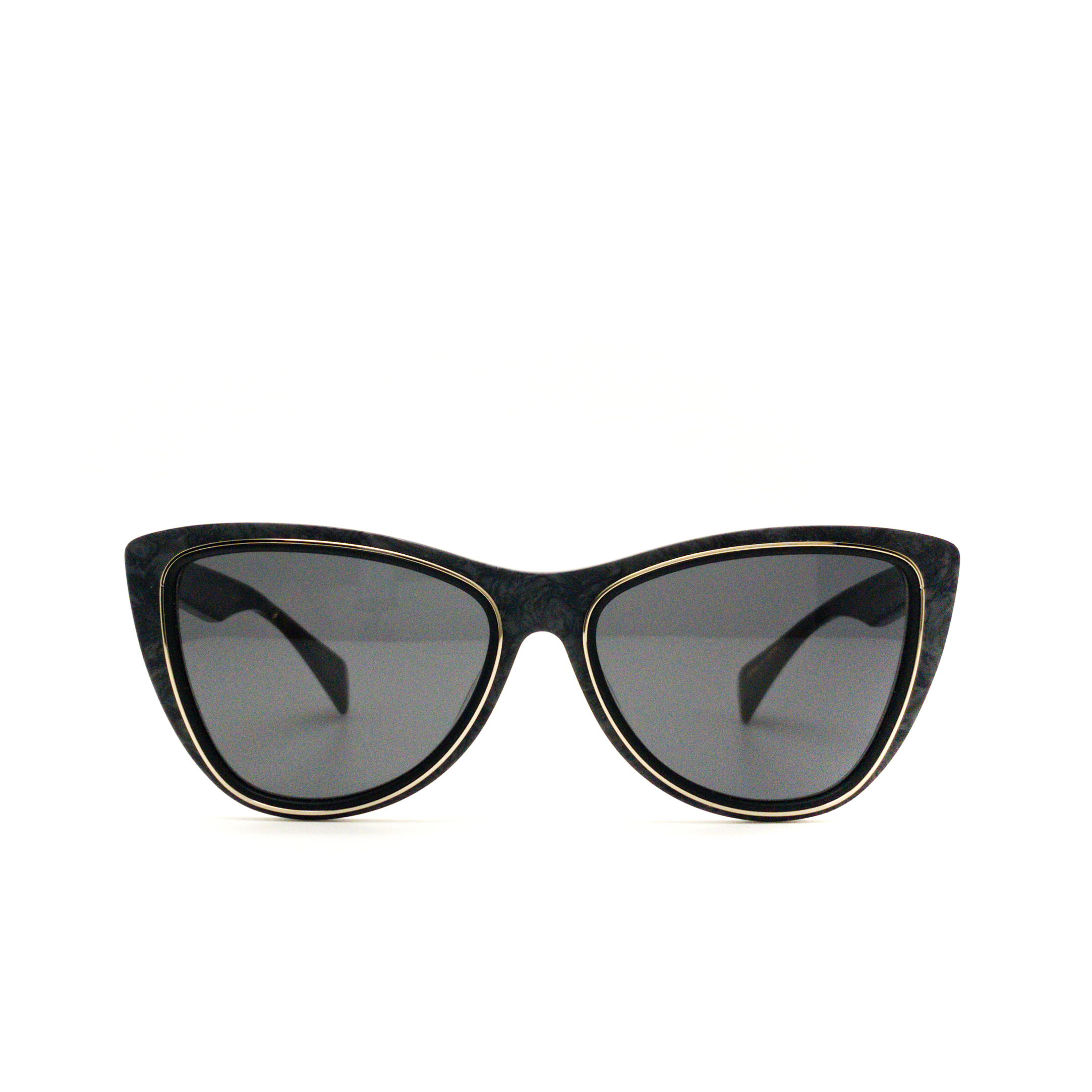 Optik Dudli AG - Yohji Yamamoto 200149