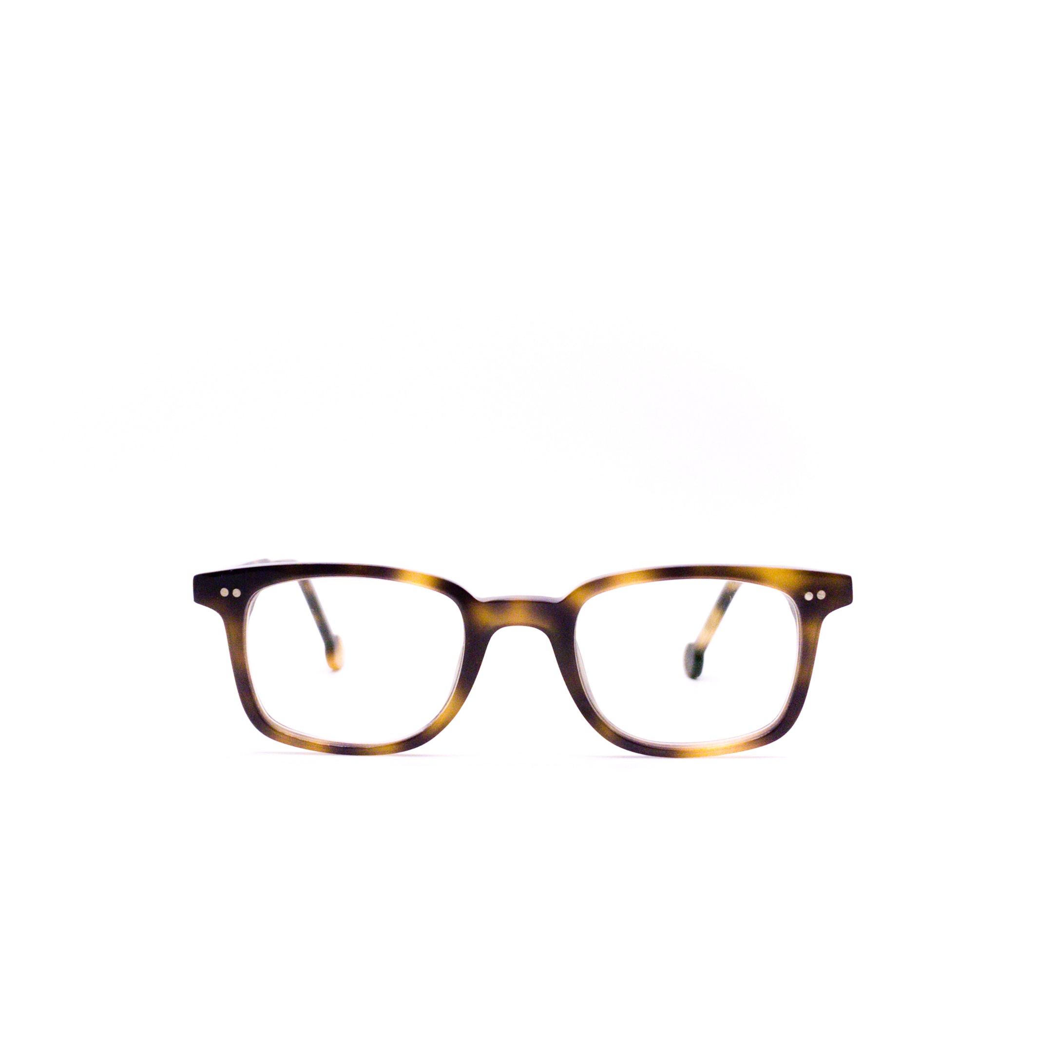 Optik Dudli AG - l.a. Eyeworks 200317