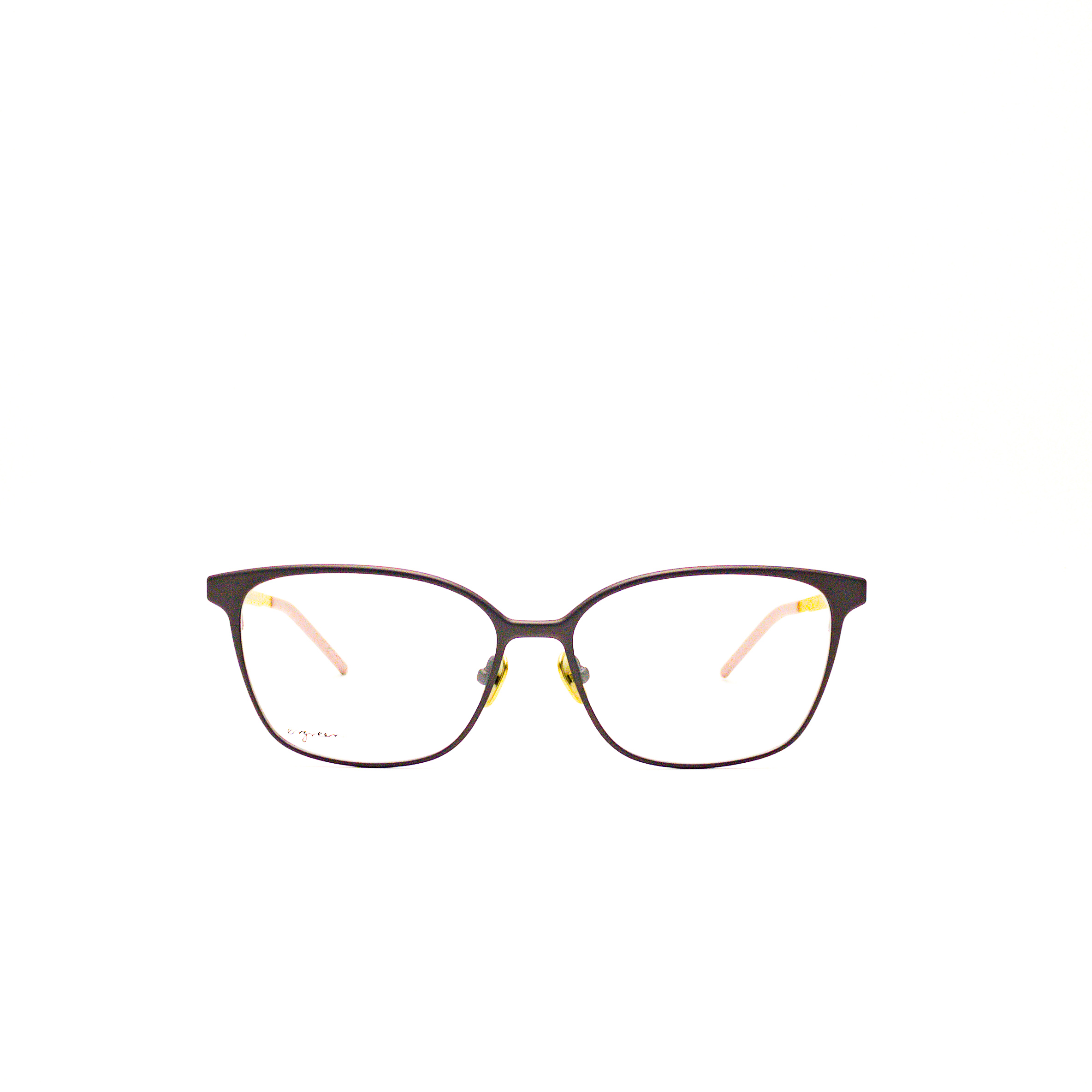 Optik Dudli AG - Orgreen 220498