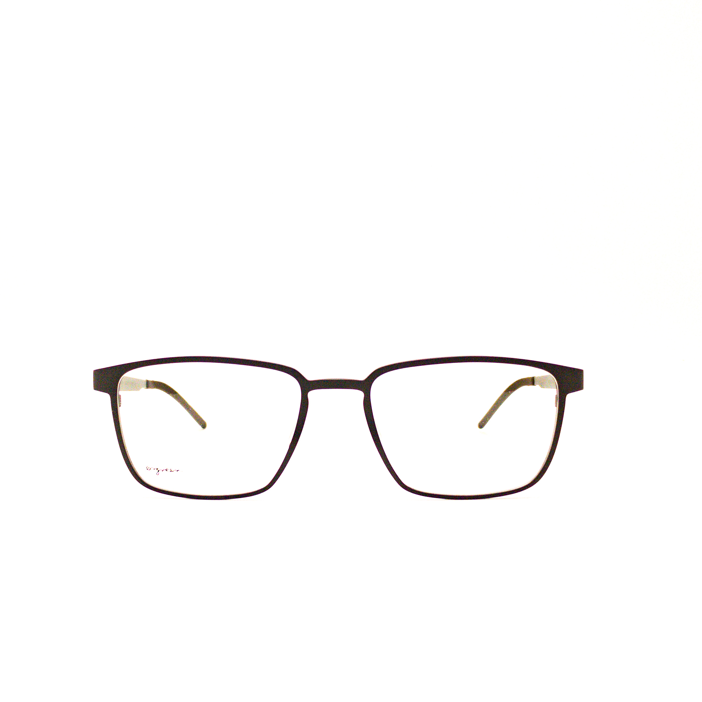 Optik Dudli AG - Orgreen 220248