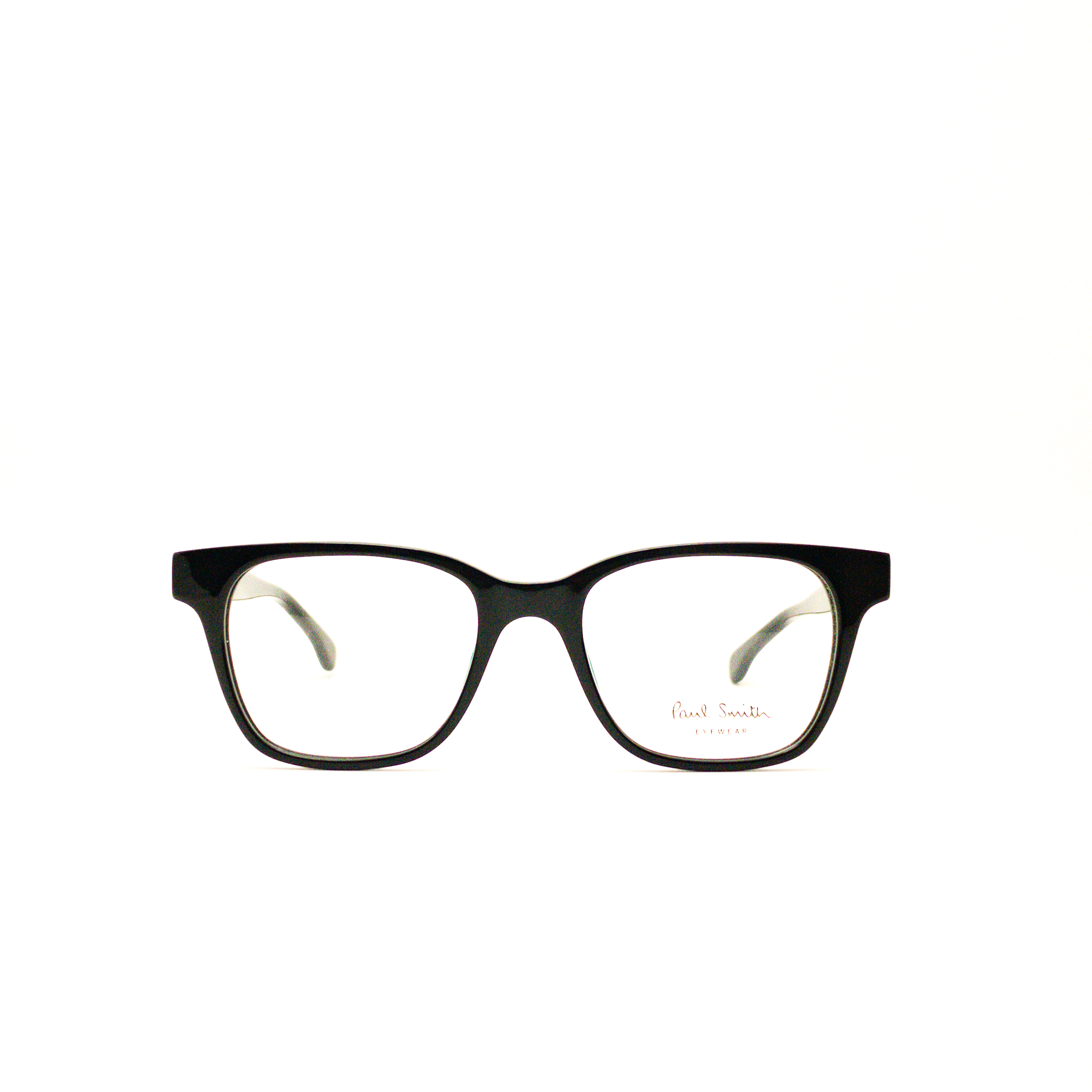 Optik Dudli AG - Paul Smith 210343