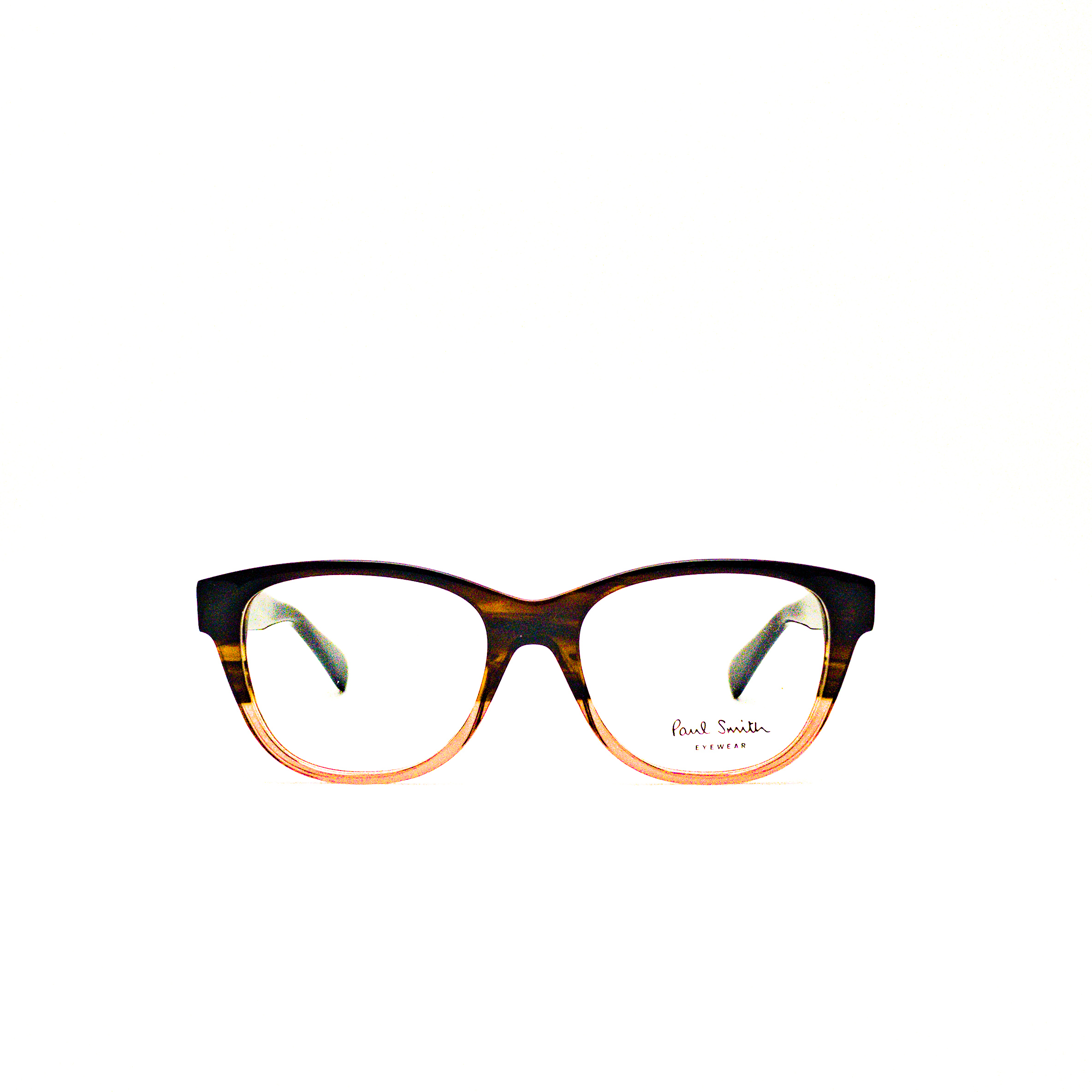 Optik Dudli AG - Paul Smith 220175